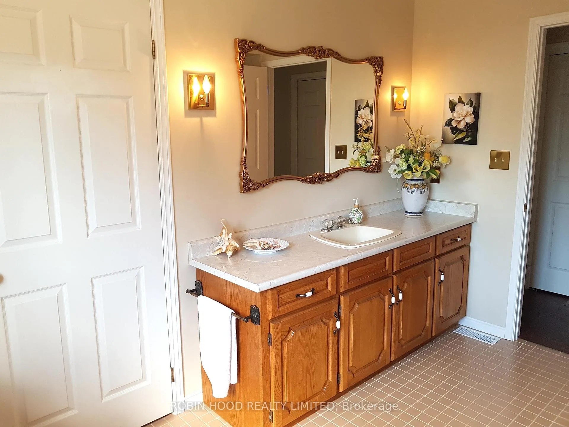 Photo 11 of 266132 Maple Dell Road, Norwich, Rural Norwich — HOMEH