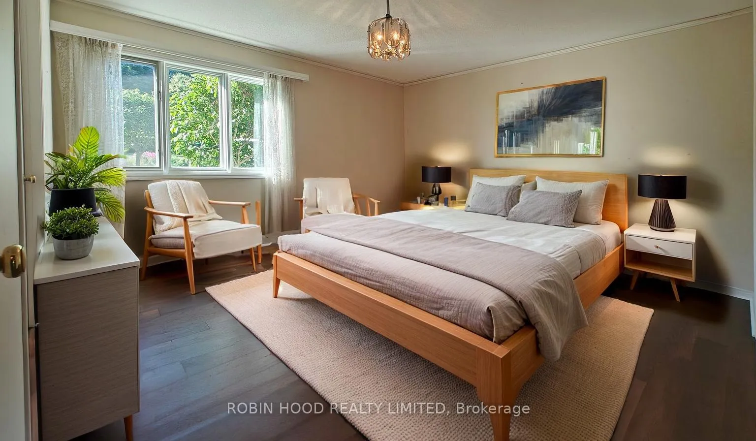 Photo 12 of 266132 Maple Dell Road, Norwich, Rural Norwich — HOMEH