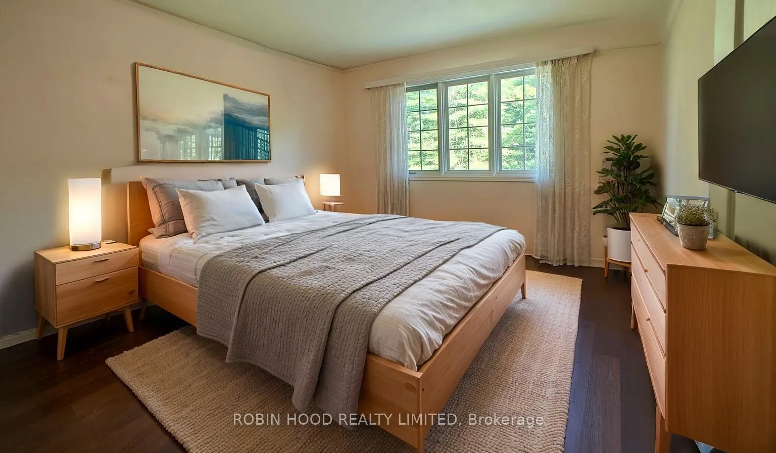 Photo 13 of 266132 Maple Dell Road, Norwich, Rural Norwich — HOMEH