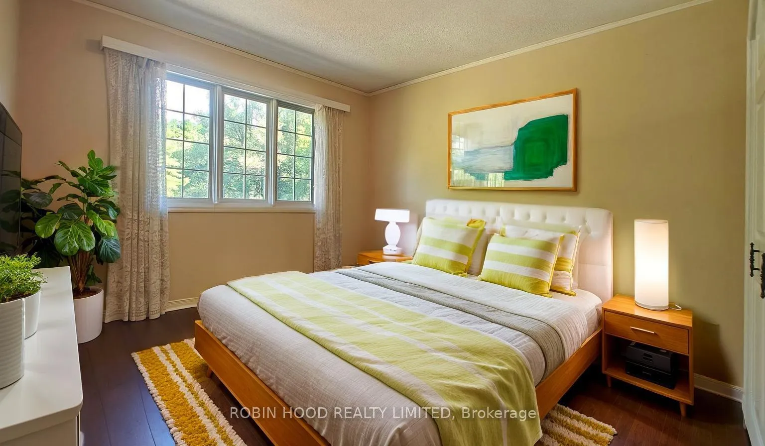 Photo 14 of 266132 Maple Dell Road, Norwich, Rural Norwich — HOMEH