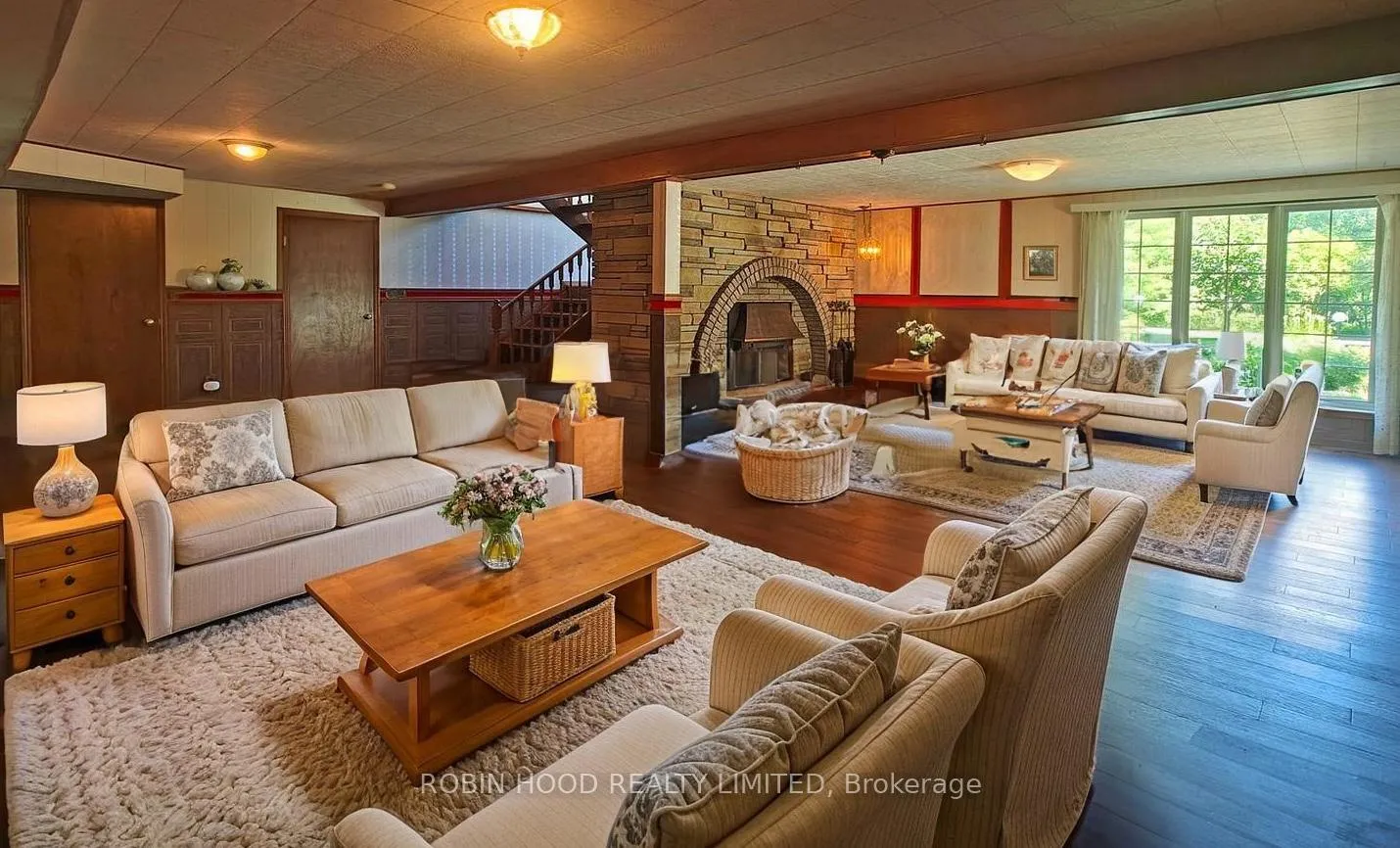 Photo 15 of 266132 Maple Dell Road, Norwich, Rural Norwich — HOMEH