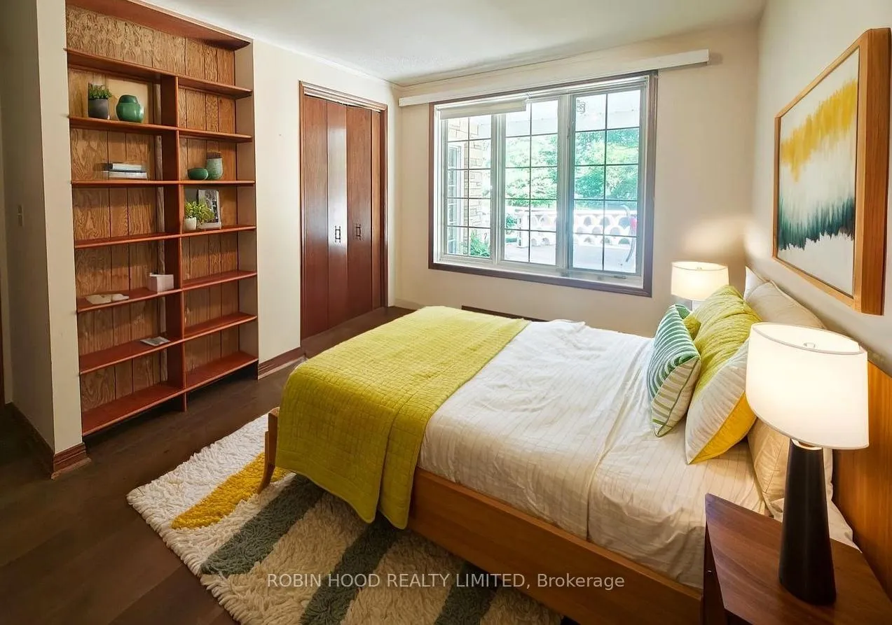 Photo 16 of 266132 Maple Dell Road, Norwich, Rural Norwich — HOMEH