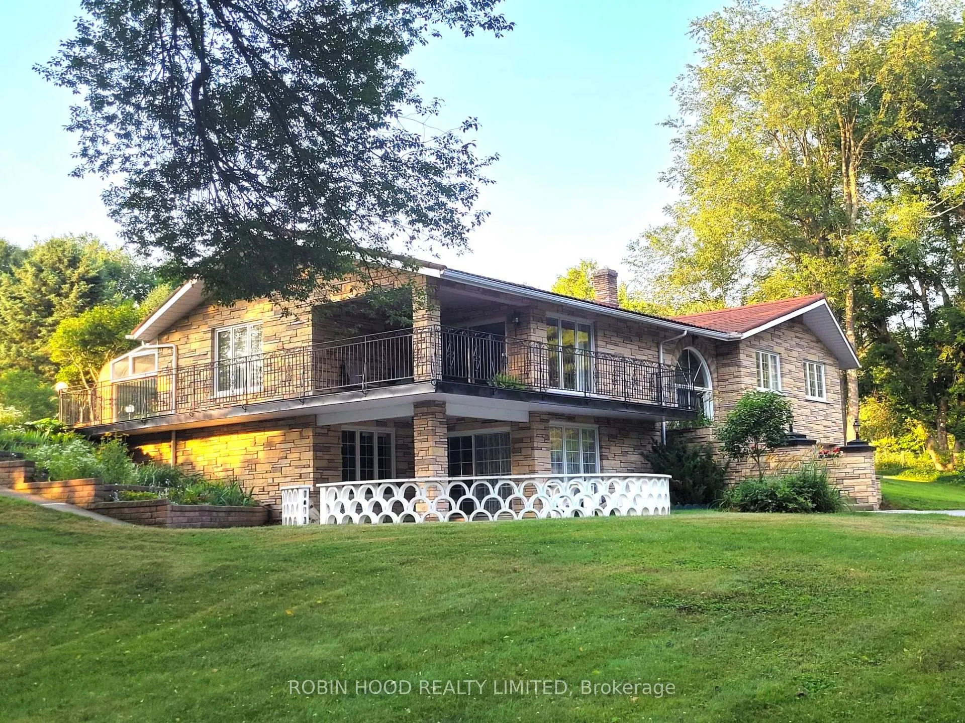 Photo 26 of 266132 Maple Dell Road, Norwich, Rural Norwich — HOMEH
