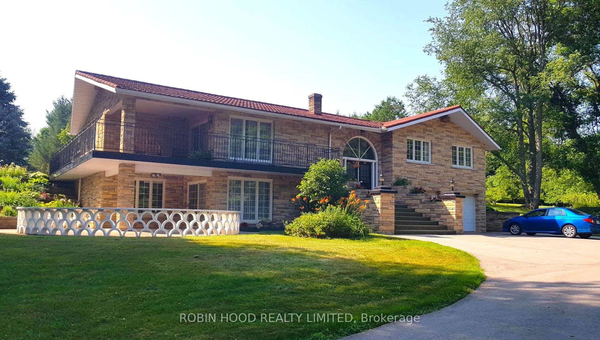 Photo 27 of 266132 Maple Dell Road, Norwich, Rural Norwich — HOMEH