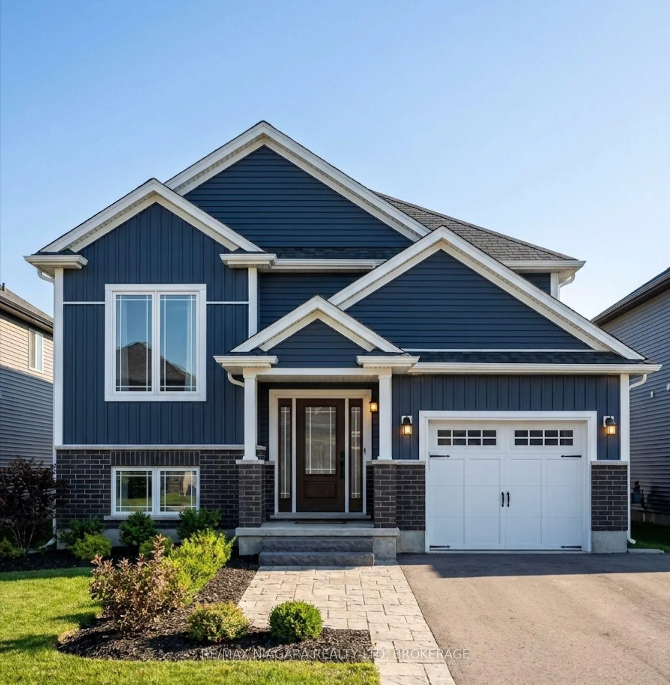 Photo of LOT 25 Wilson Drive