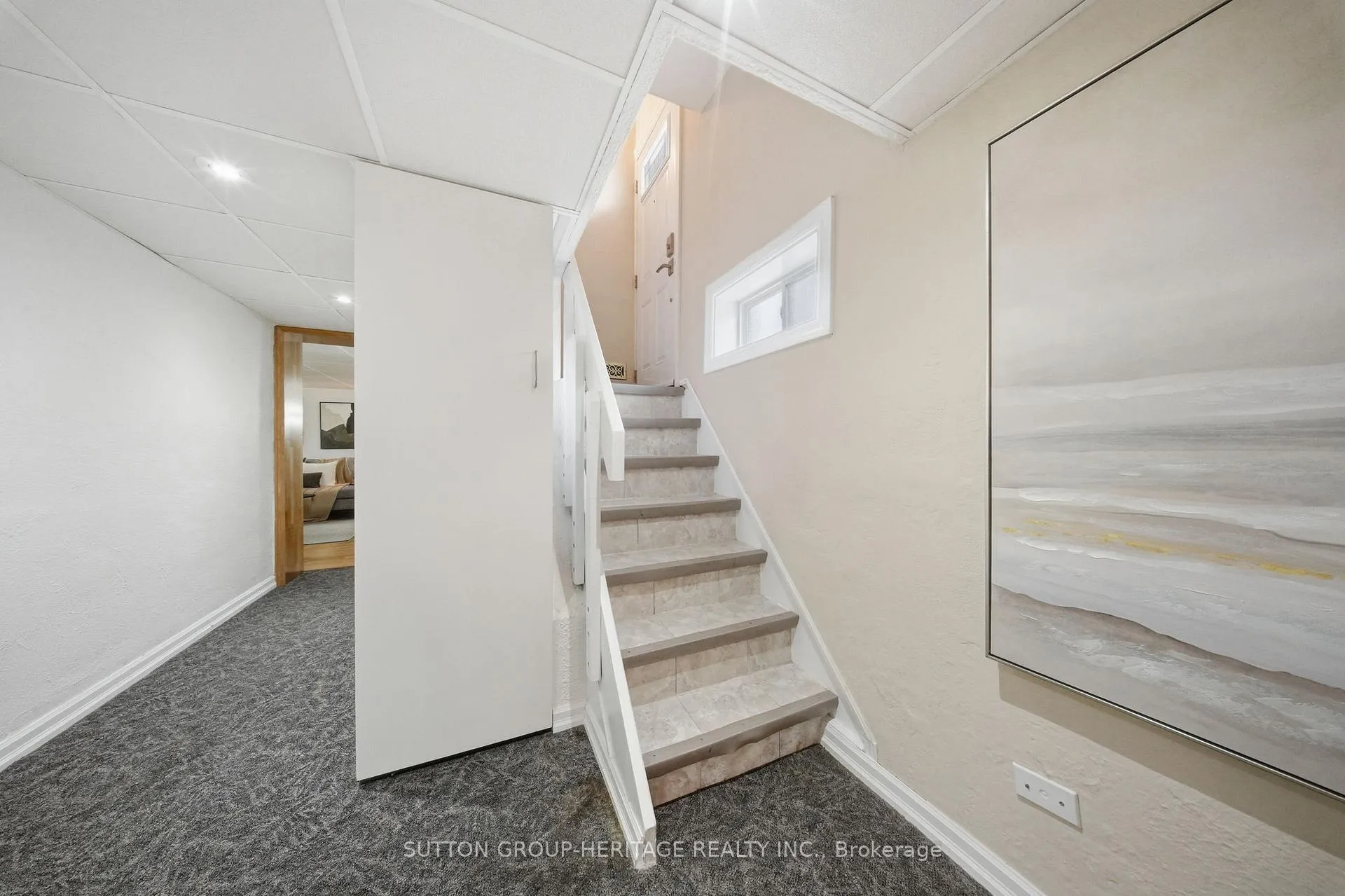 Photo 27 of 92 Durant Avenue, Toronto, Danforth Village-East York — HOMEH