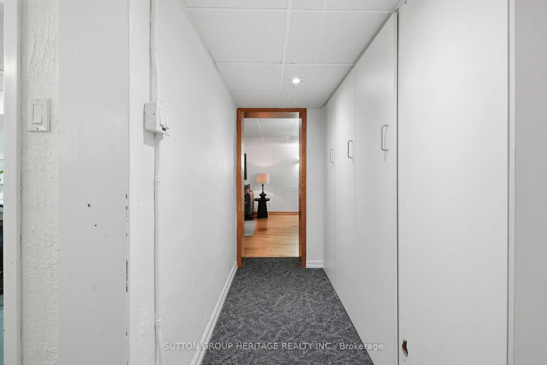 Photo 28 of 92 Durant Avenue, Toronto, Danforth Village-East York — HOMEH