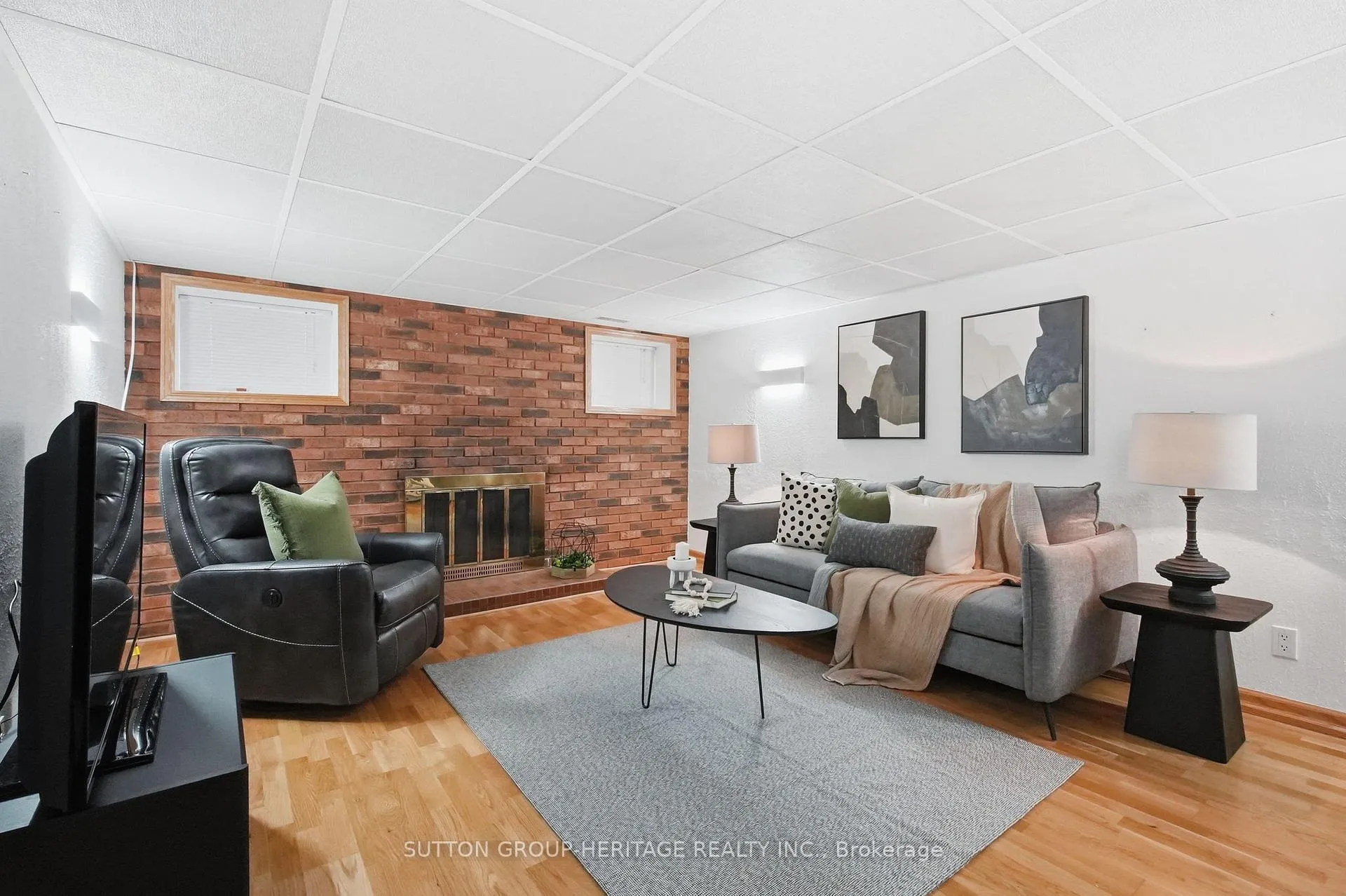 Photo 29 of 92 Durant Avenue, Toronto, Danforth Village-East York — HOMEH