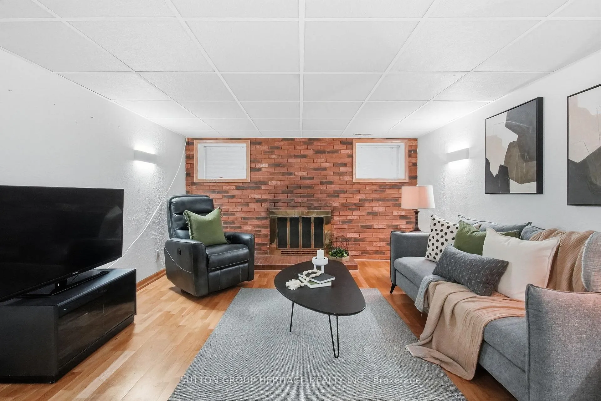 Photo 30 of 92 Durant Avenue, Toronto, Danforth Village-East York — HOMEH