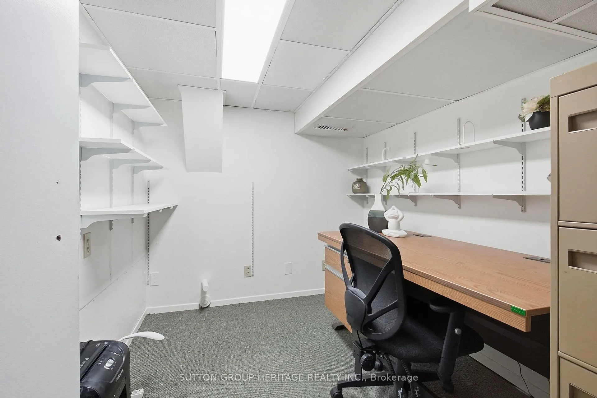 Photo 34 of 92 Durant Avenue, Toronto, Danforth Village-East York — HOMEH