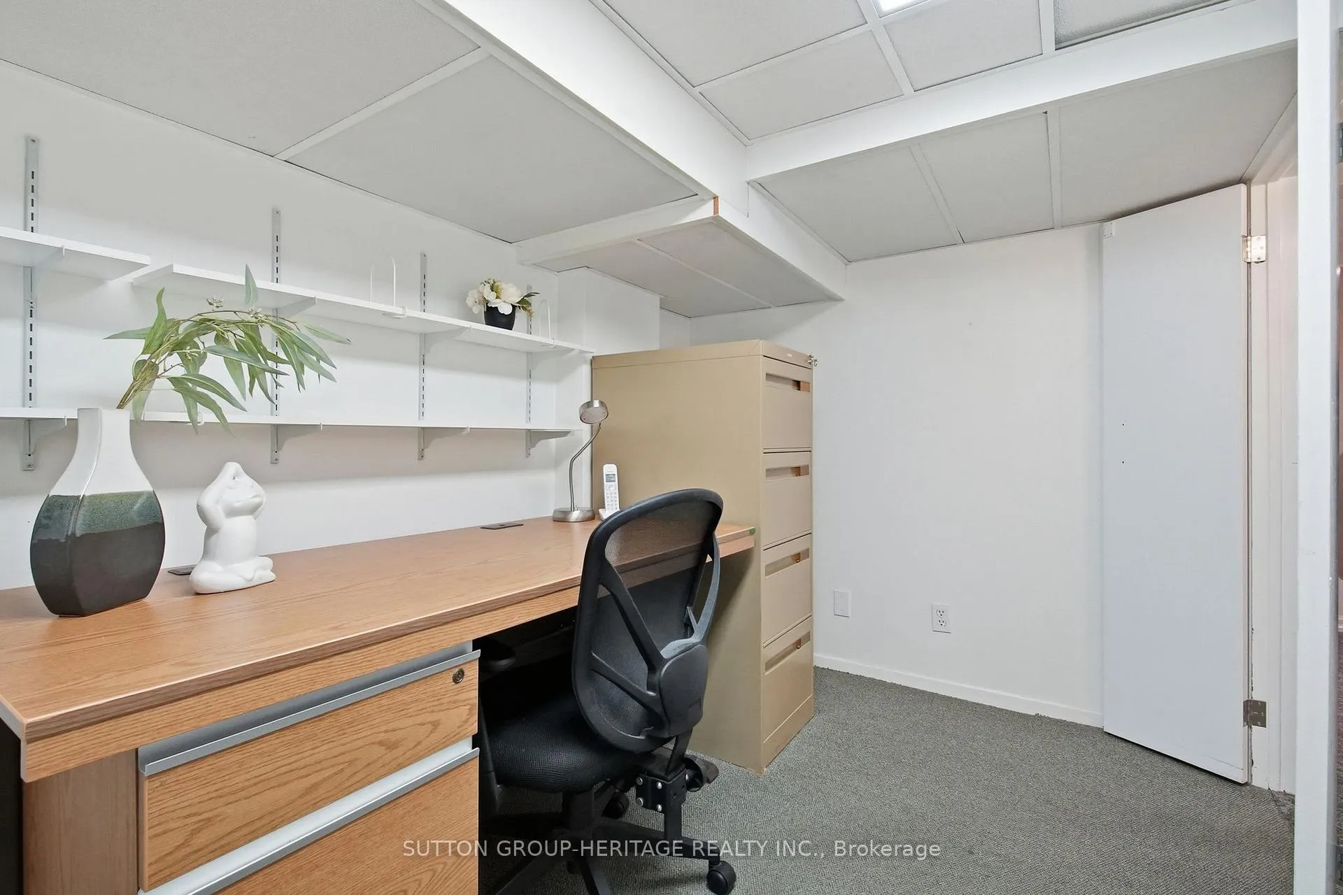 Photo 35 of 92 Durant Avenue, Toronto, Danforth Village-East York — HOMEH