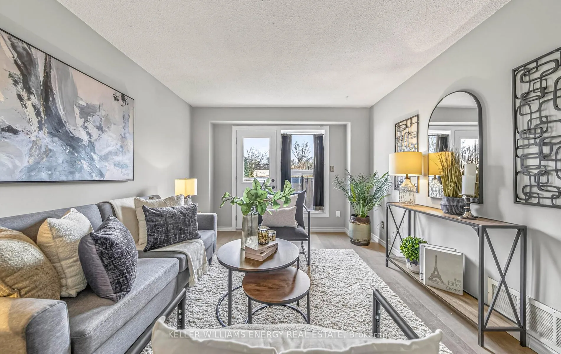 Photo 8 of Unit #14, 730 Cedar Street, Oshawa, Lakeview — HOMEH