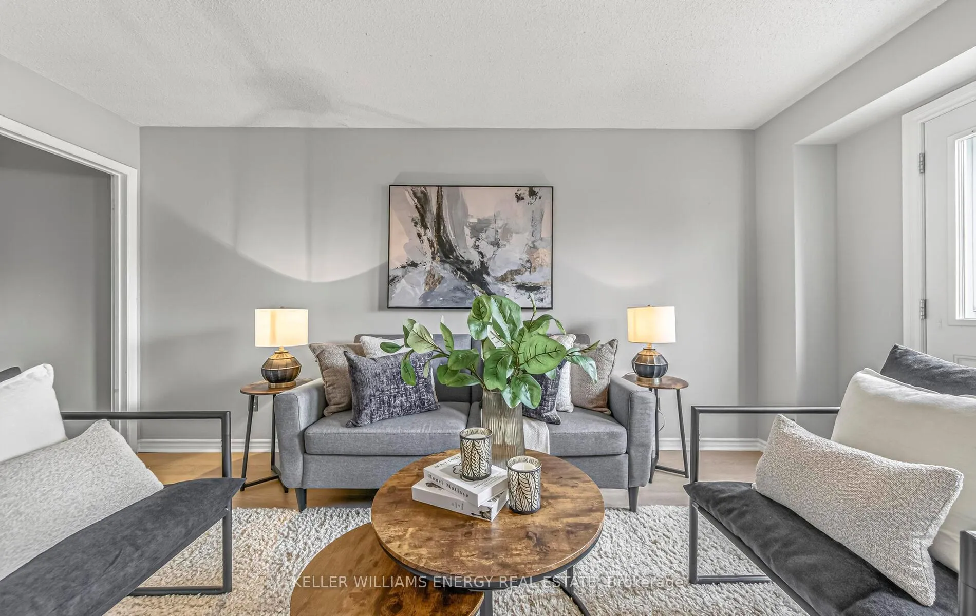 Photo 11 of Unit #14, 730 Cedar Street, Oshawa, Lakeview — HOMEH