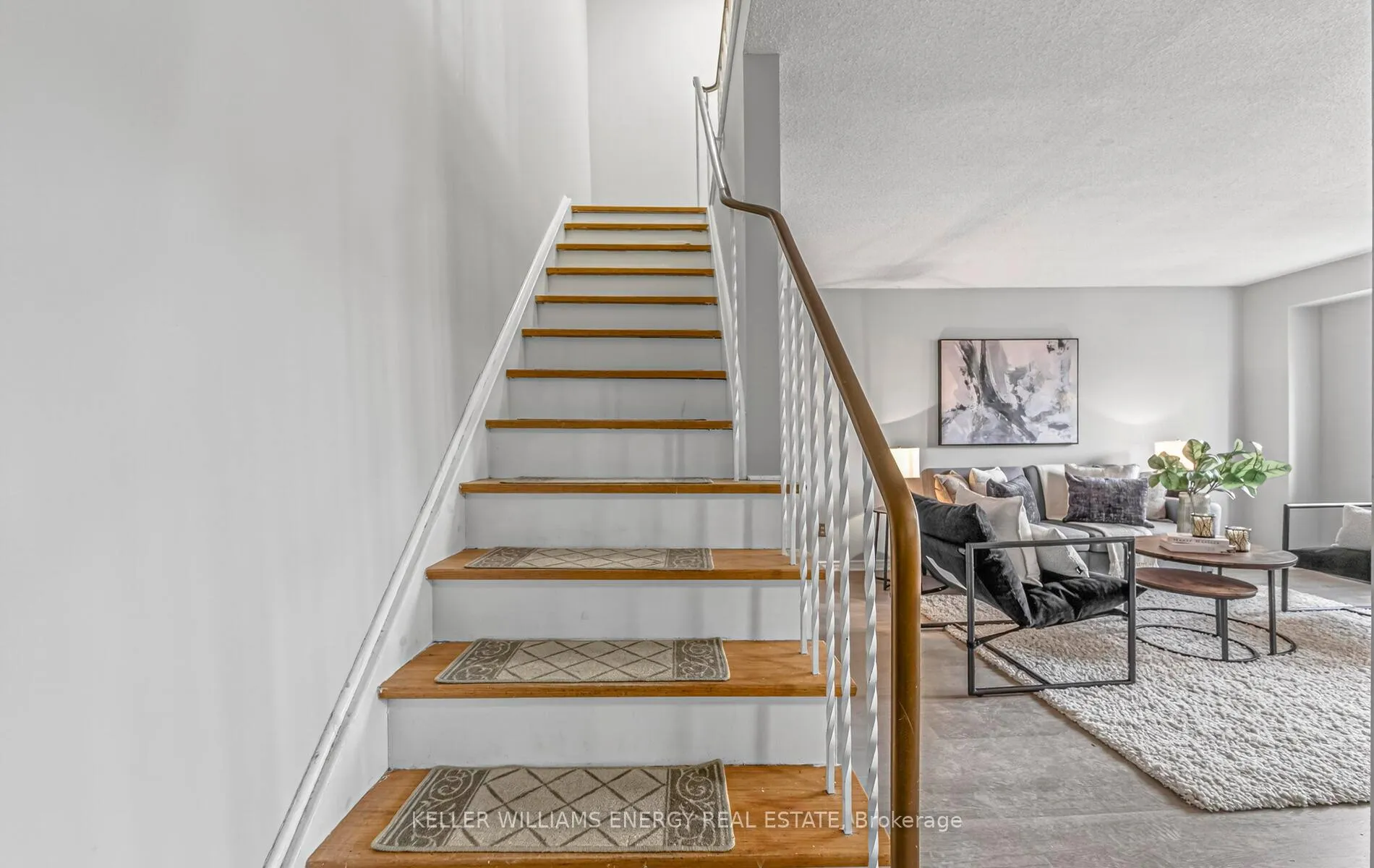 Photo 13 of Unit #14, 730 Cedar Street, Oshawa, Lakeview — HOMEH