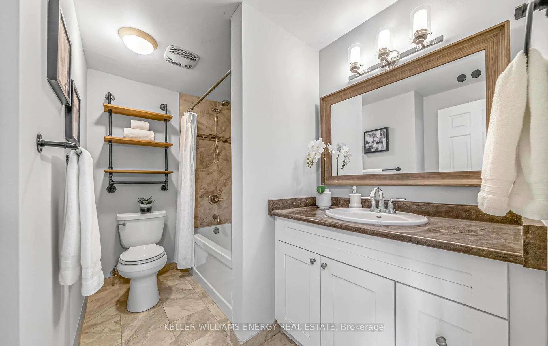 Photo 14 of Unit #14, 730 Cedar Street, Oshawa, Lakeview — HOMEH