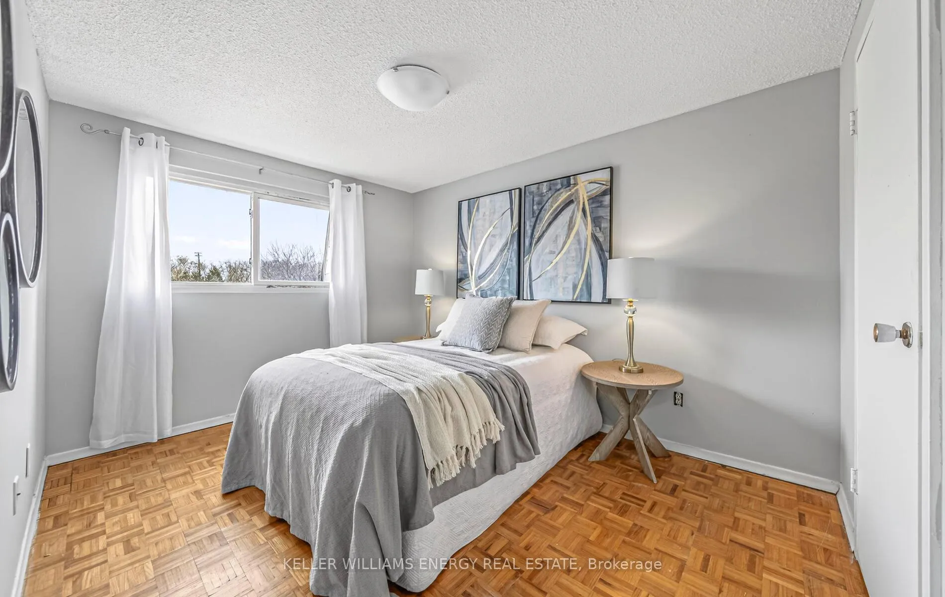Photo 15 of Unit #14, 730 Cedar Street, Oshawa, Lakeview — HOMEH