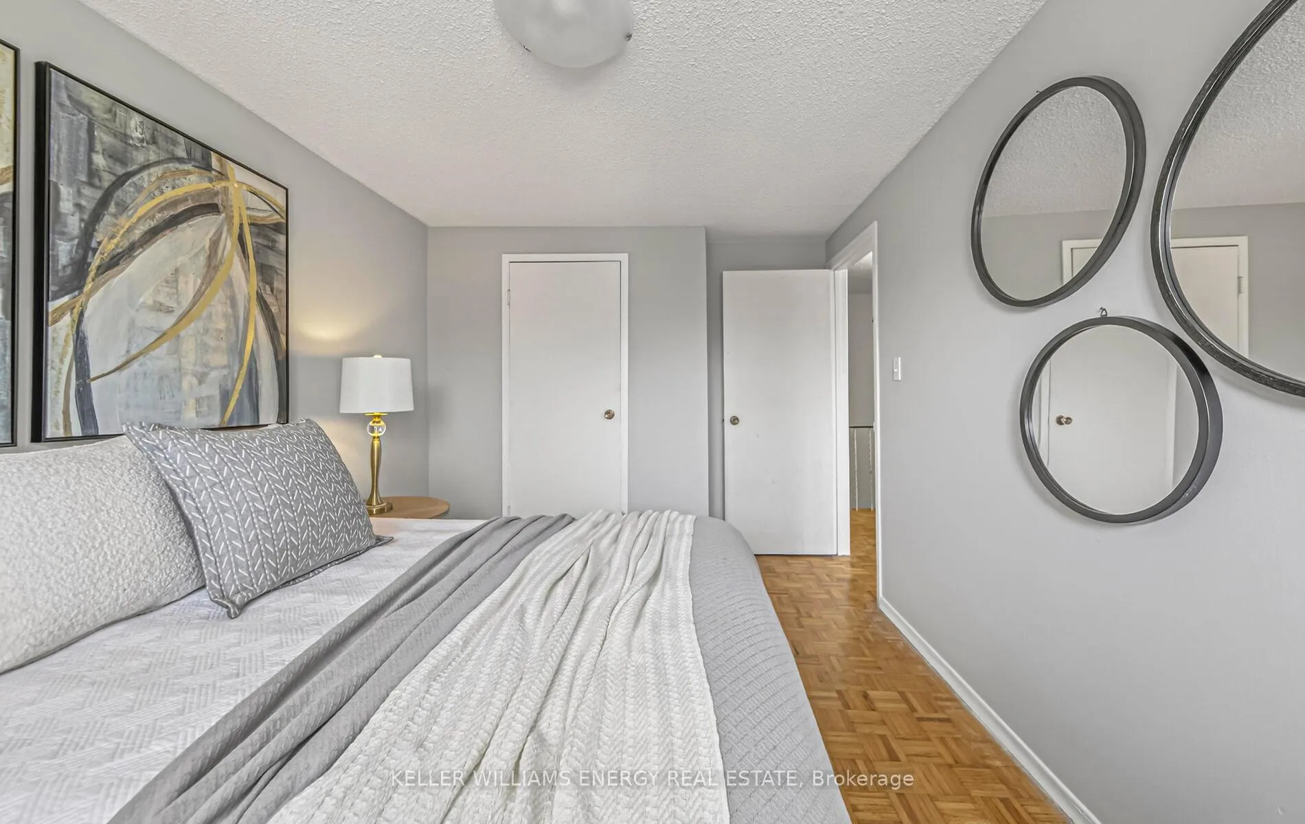 Photo 16 of Unit #14, 730 Cedar Street, Oshawa, Lakeview — HOMEH