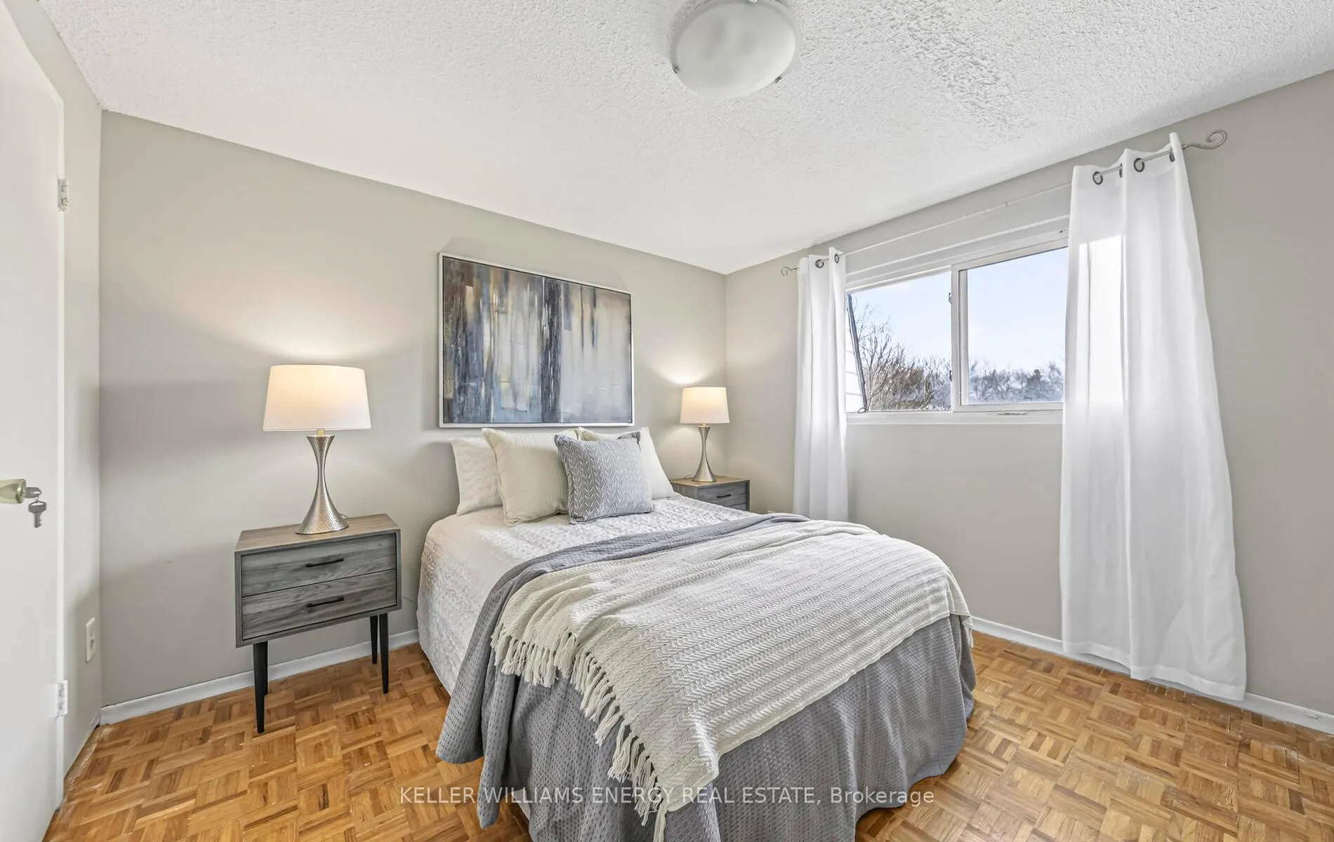 Photo 17 of Unit #14, 730 Cedar Street, Oshawa, Lakeview — HOMEH
