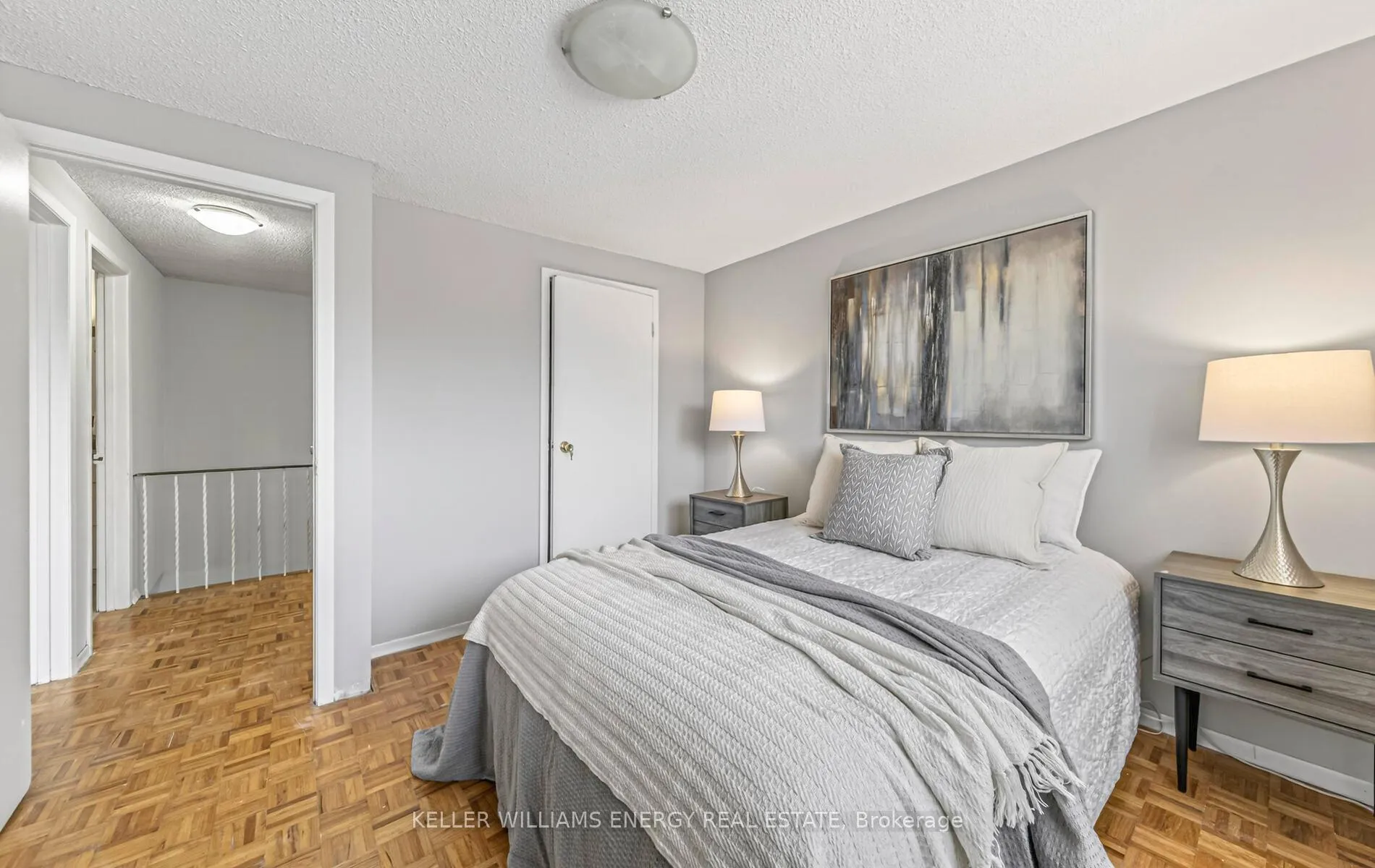 Photo 18 of Unit #14, 730 Cedar Street, Oshawa, Lakeview — HOMEH