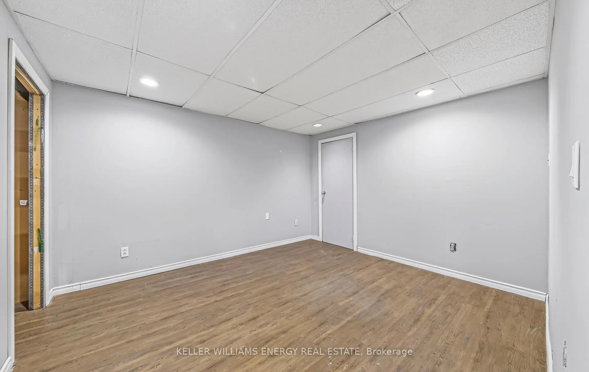 Photo 19 of Unit #14, 730 Cedar Street, Oshawa, Lakeview — HOMEH
