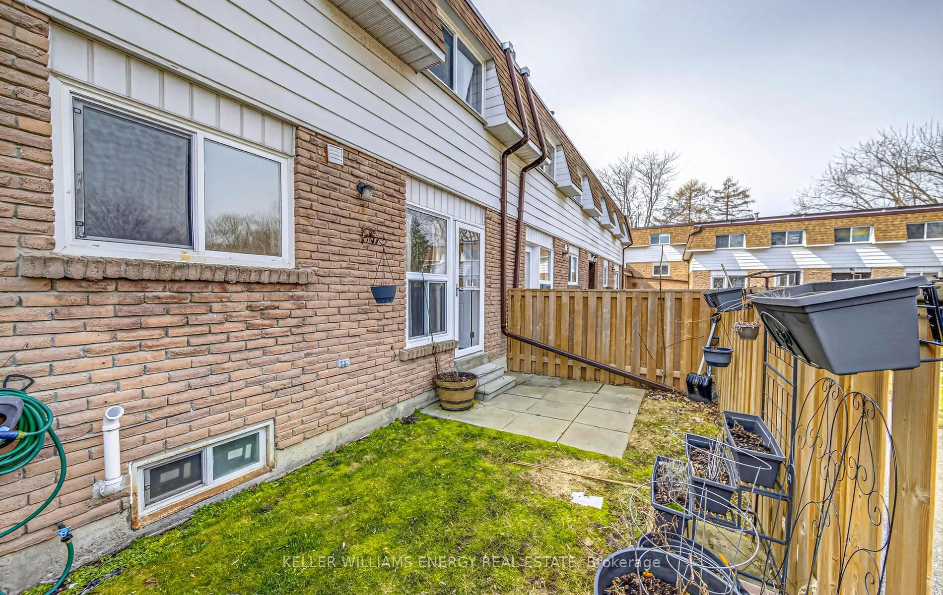 Photo 20 of Unit #14, 730 Cedar Street, Oshawa, Lakeview — HOMEH