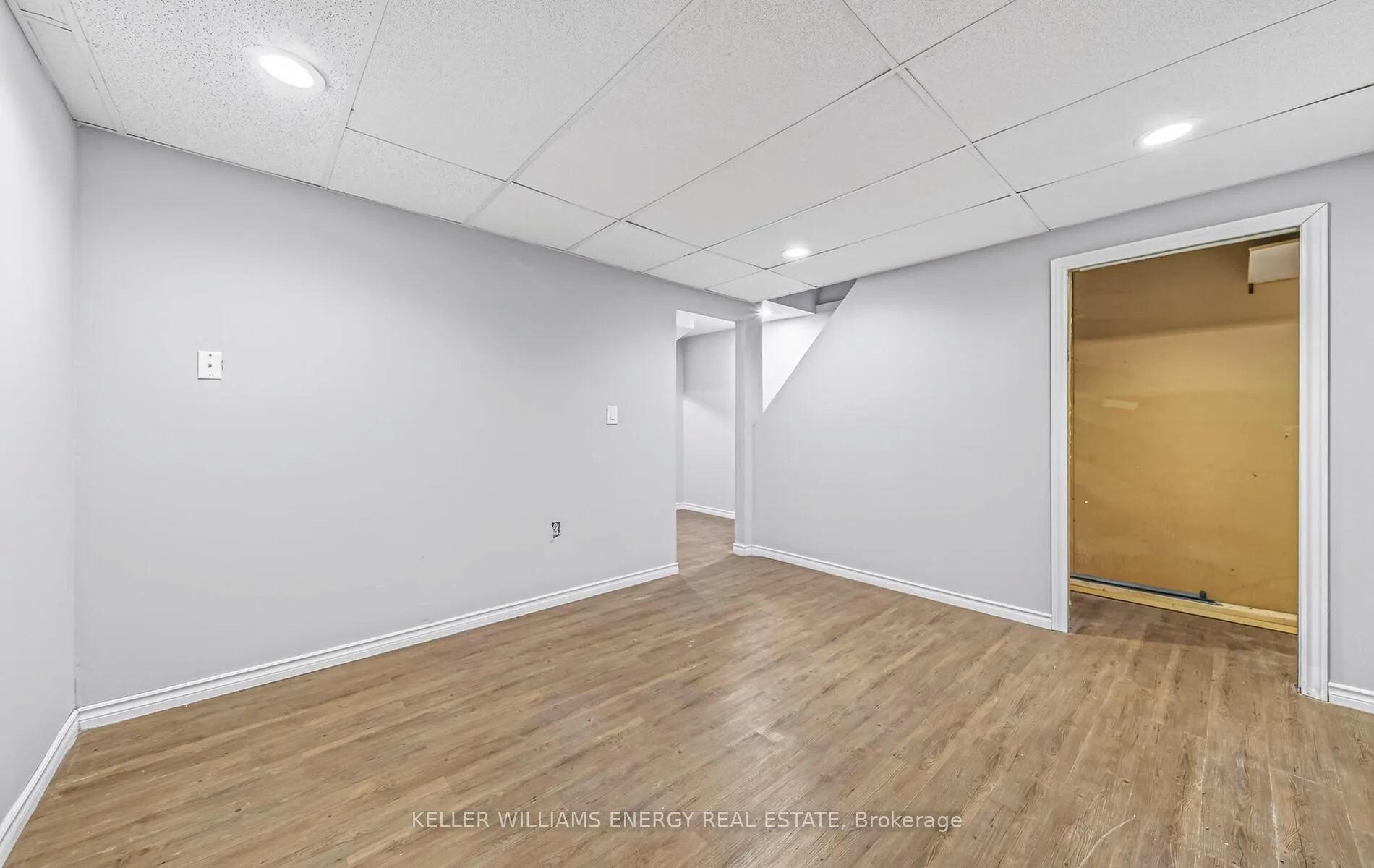 Photo 22 of Unit #14, 730 Cedar Street, Oshawa, Lakeview — HOMEH