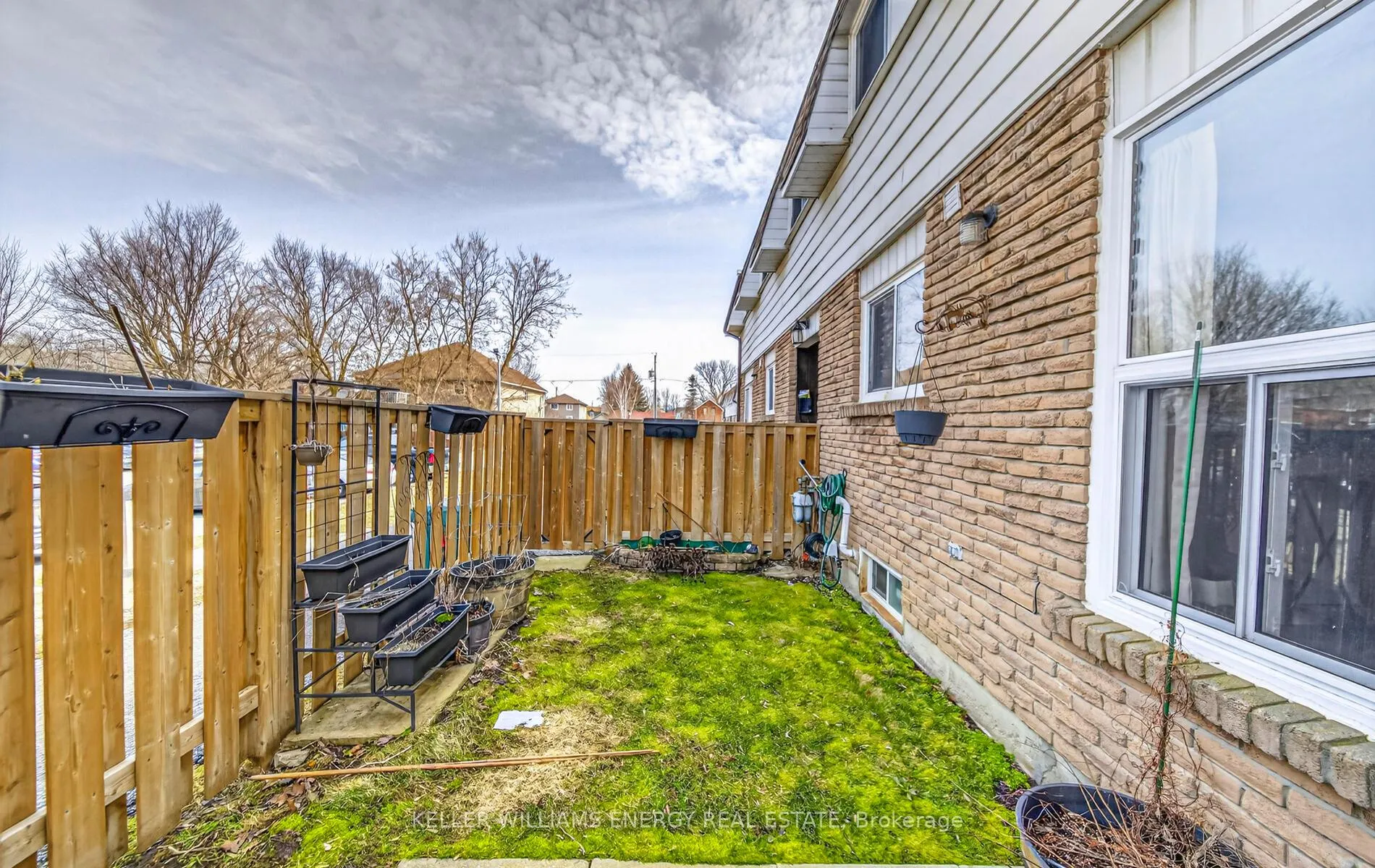 Photo 23 of Unit #14, 730 Cedar Street, Oshawa, Lakeview — HOMEH