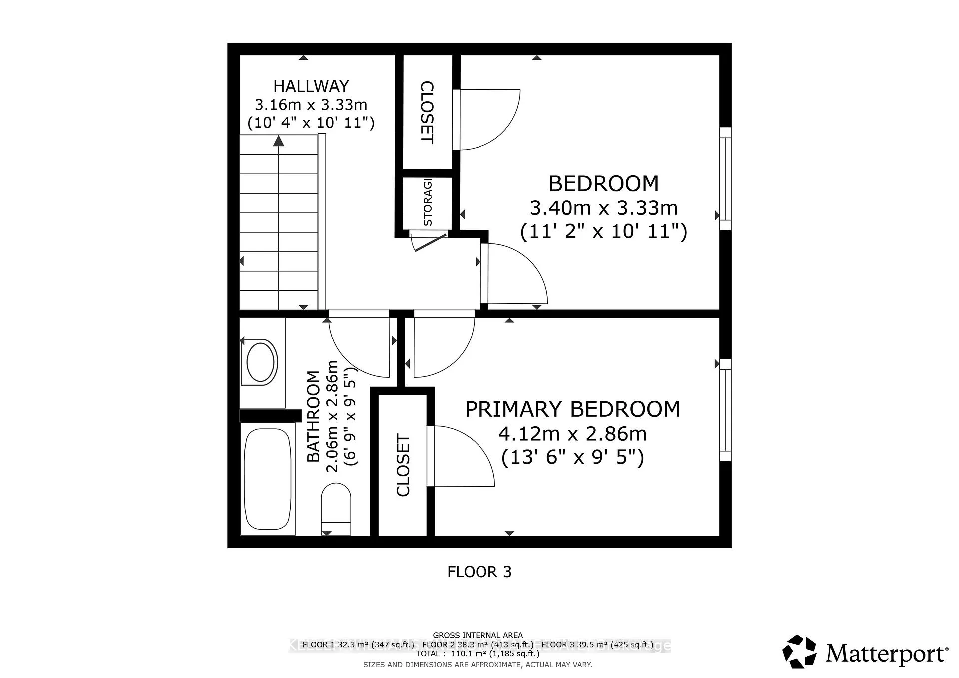 Photo 26 of Unit #14, 730 Cedar Street, Oshawa, Lakeview — HOMEH