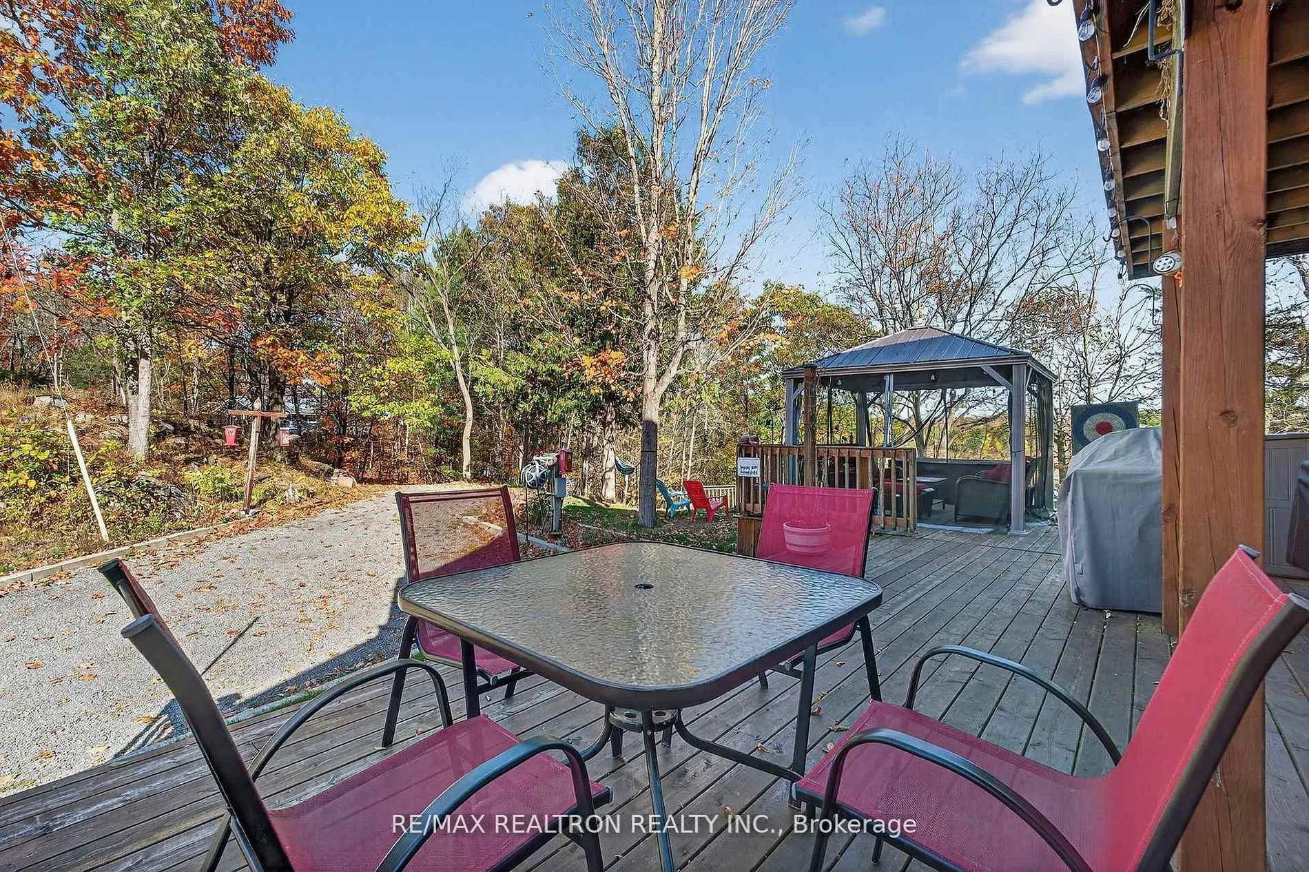 Photo 8 of 1073 Freeman Lane, Frontenac, Frontenac Centre — HOMEH