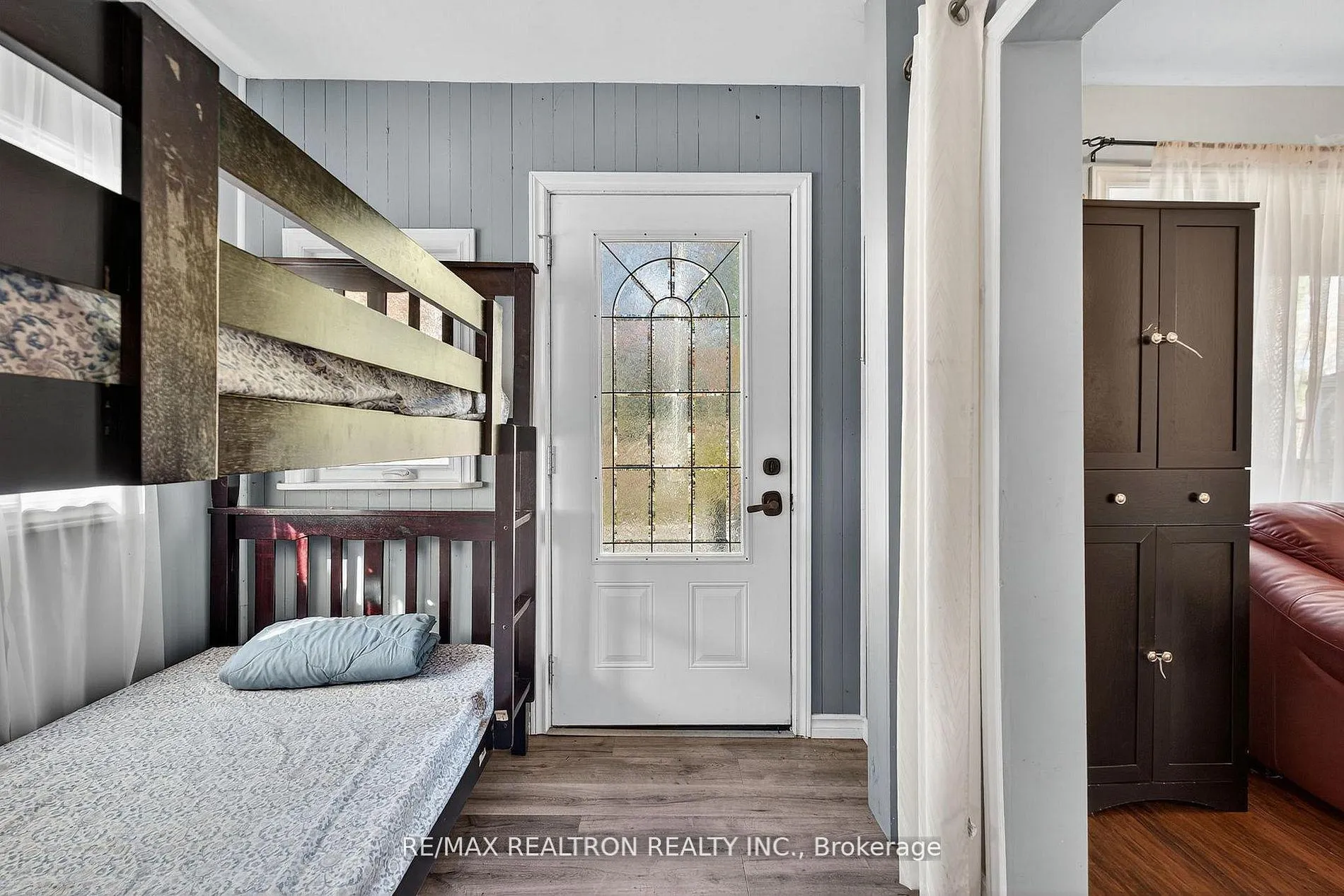 Photo 11 of 1073 Freeman Lane, Frontenac, Frontenac Centre — HOMEH