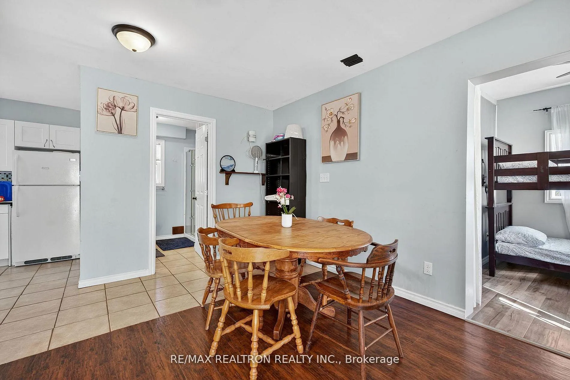 Photo 14 of 1073 Freeman Lane, Frontenac, Frontenac Centre — HOMEH