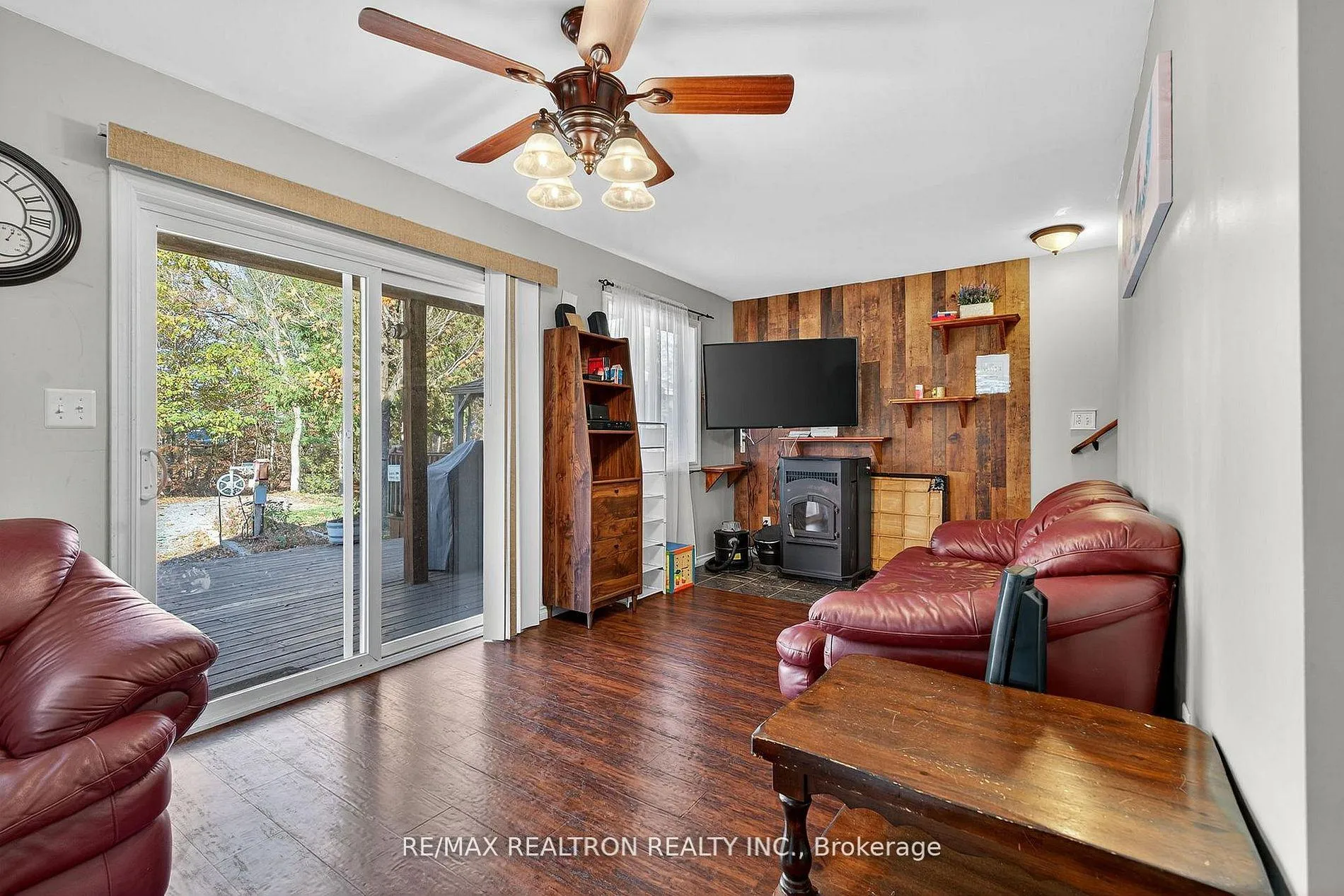 Photo 15 of 1073 Freeman Lane, Frontenac, Frontenac Centre — HOMEH