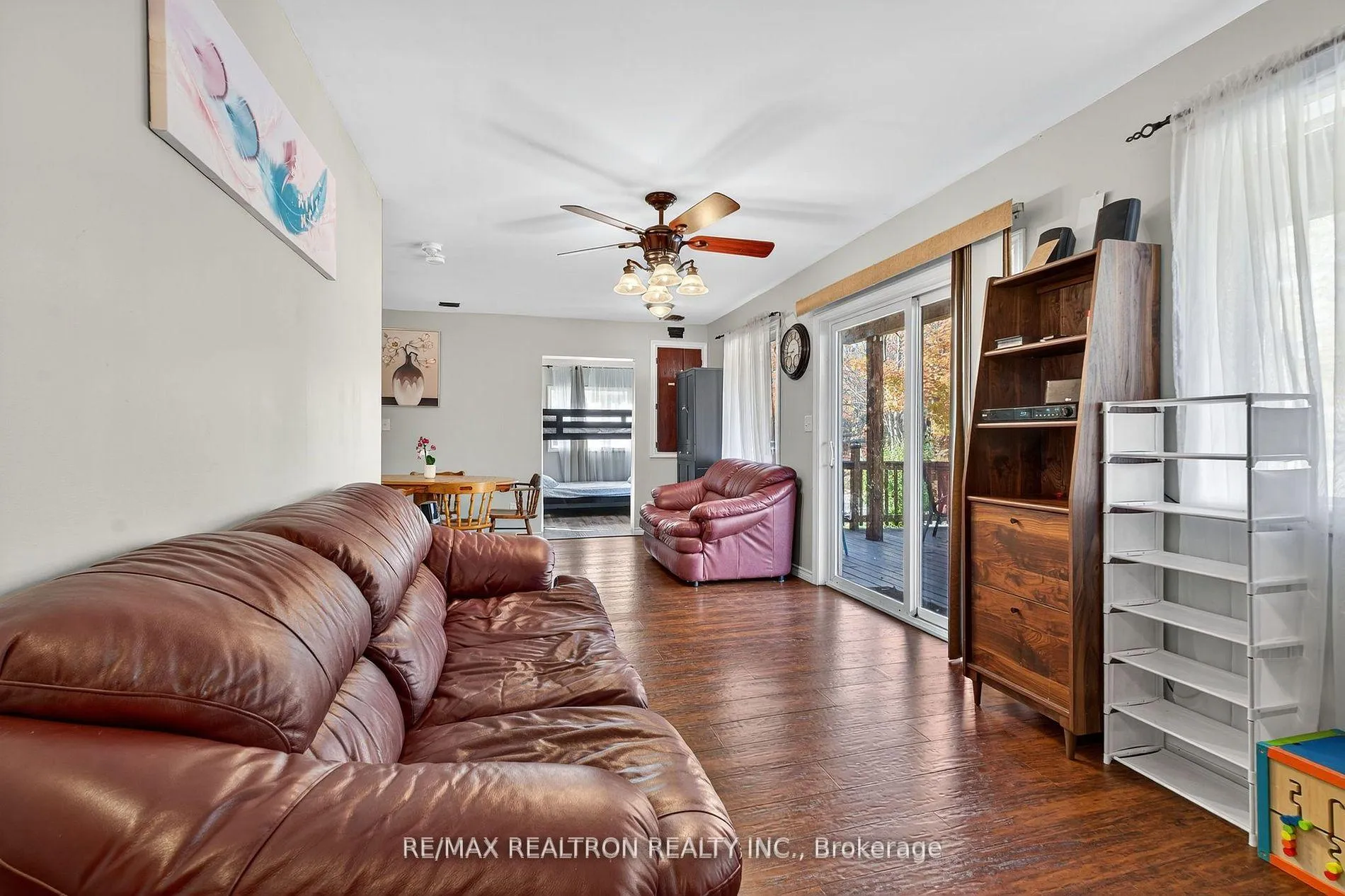 Photo 16 of 1073 Freeman Lane, Frontenac, Frontenac Centre — HOMEH