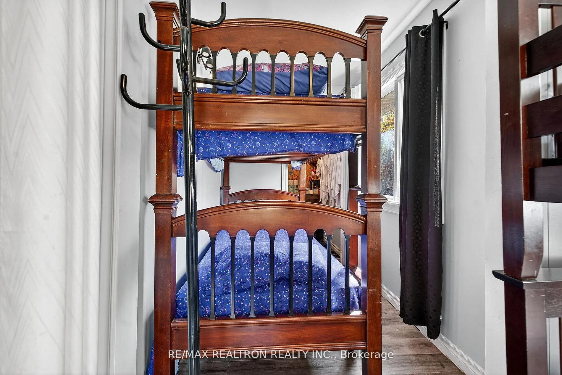 Photo 21 of 1073 Freeman Lane, Frontenac, Frontenac Centre — HOMEH