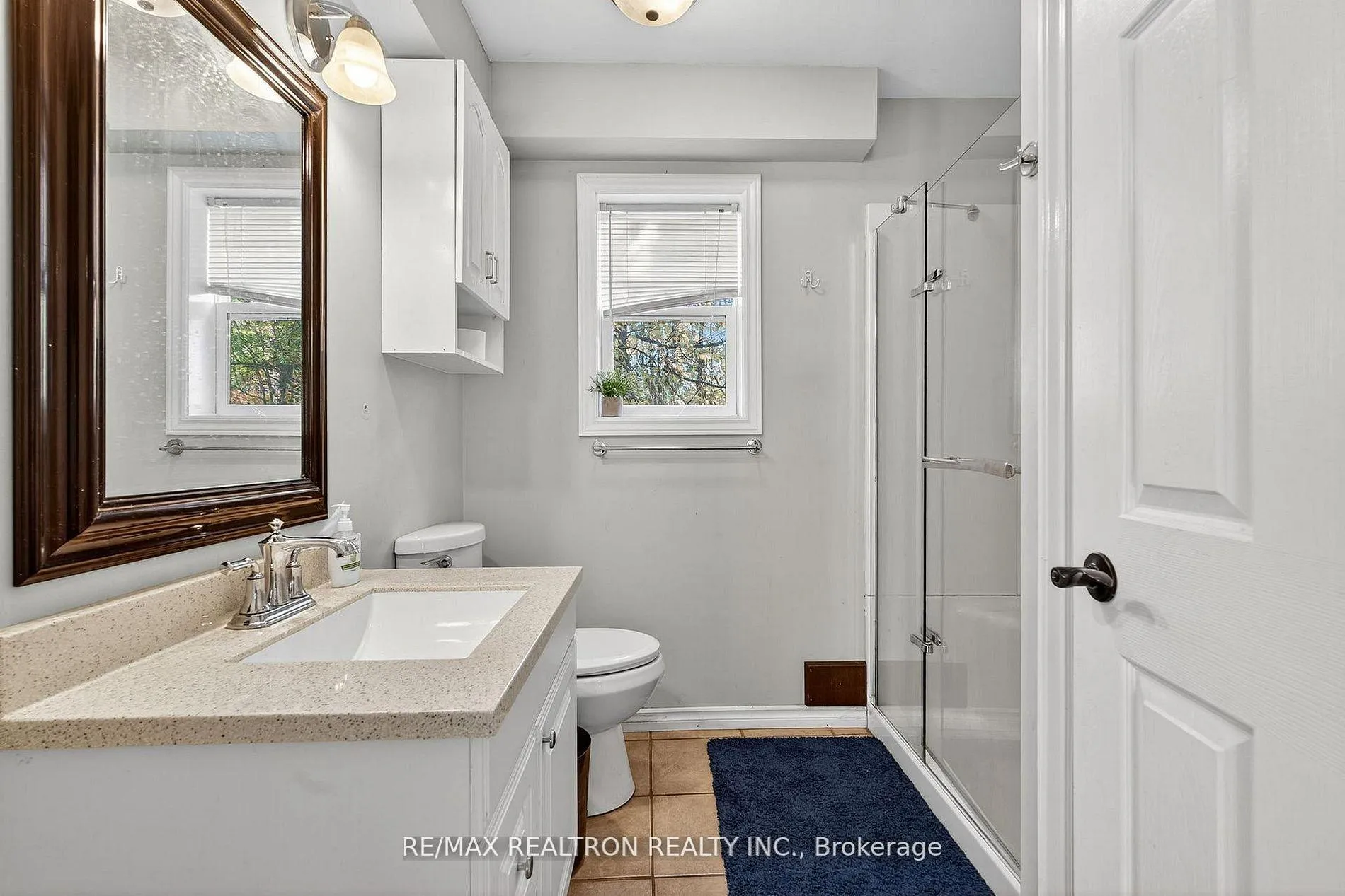 Photo 22 of 1073 Freeman Lane, Frontenac, Frontenac Centre — HOMEH