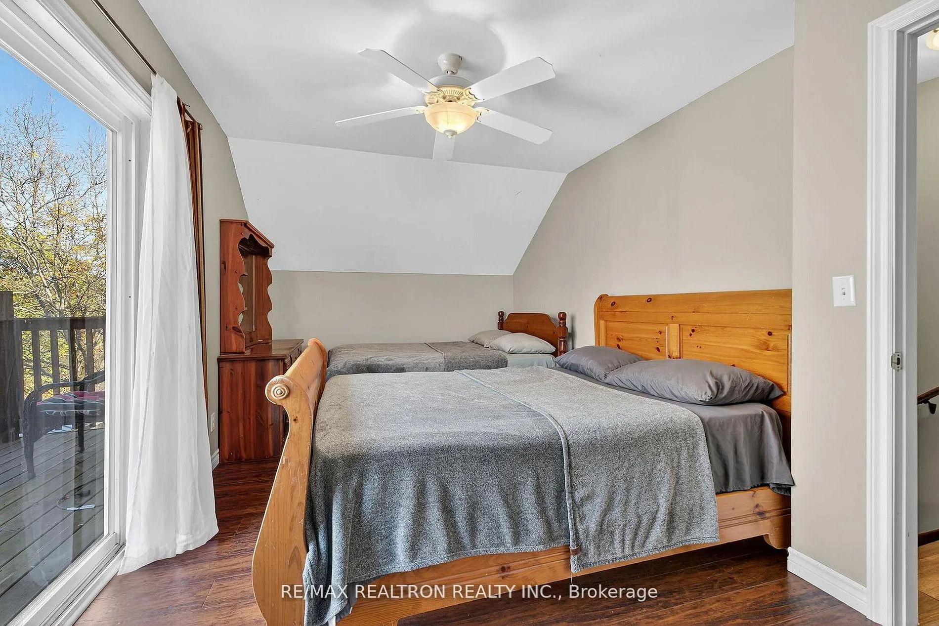 Photo 24 of 1073 Freeman Lane, Frontenac, Frontenac Centre — HOMEH