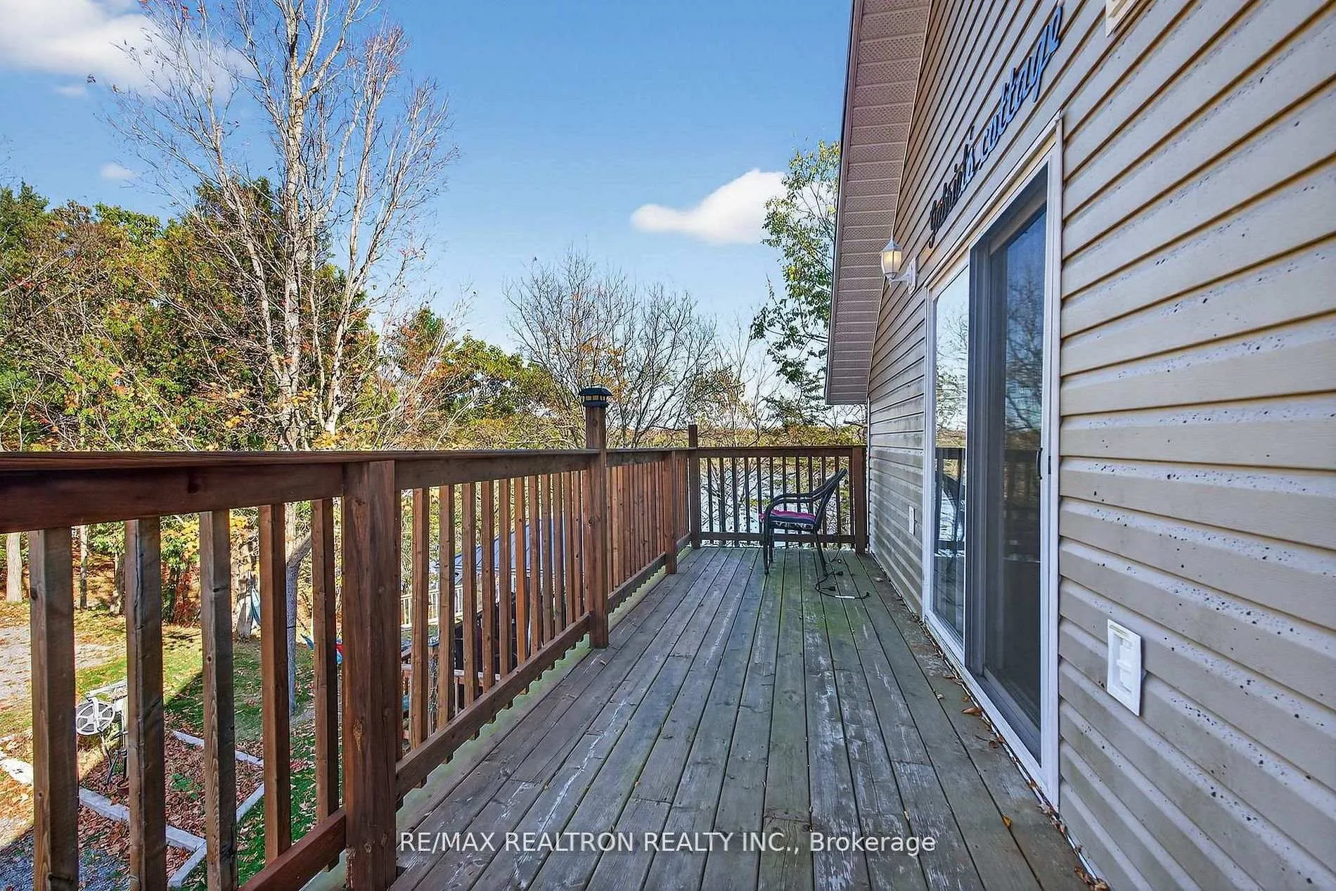 Photo 25 of 1073 Freeman Lane, Frontenac, Frontenac Centre — HOMEH
