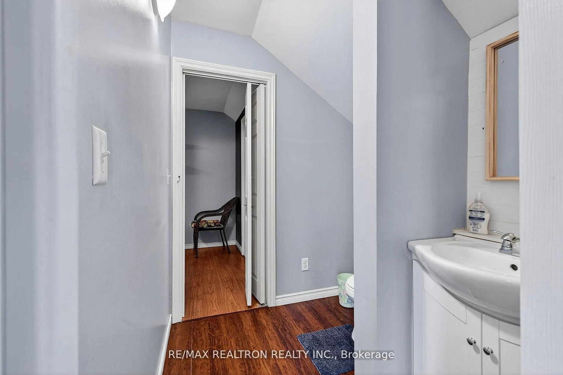 Photo 26 of 1073 Freeman Lane, Frontenac, Frontenac Centre — HOMEH