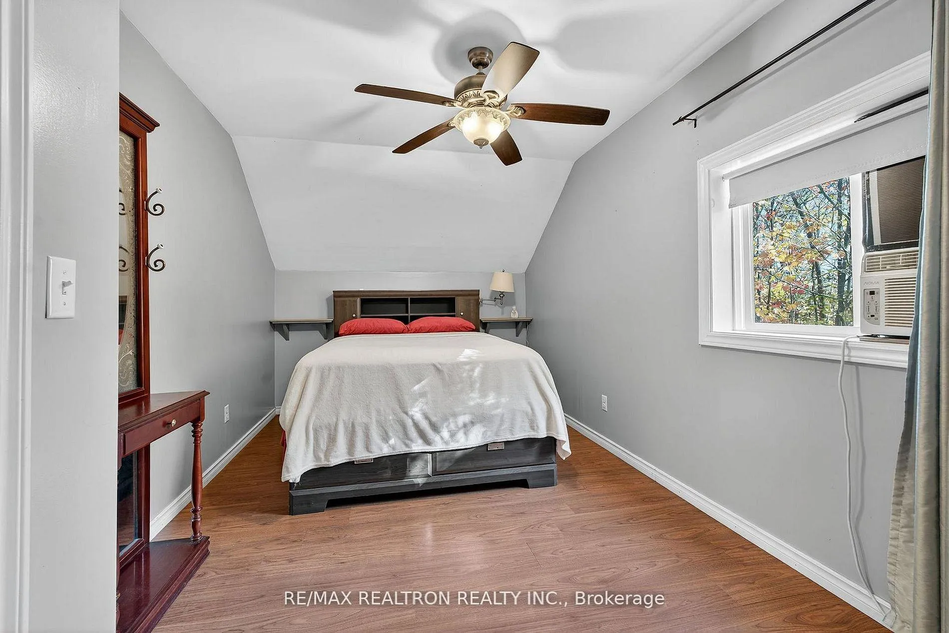Photo 27 of 1073 Freeman Lane, Frontenac, Frontenac Centre — HOMEH