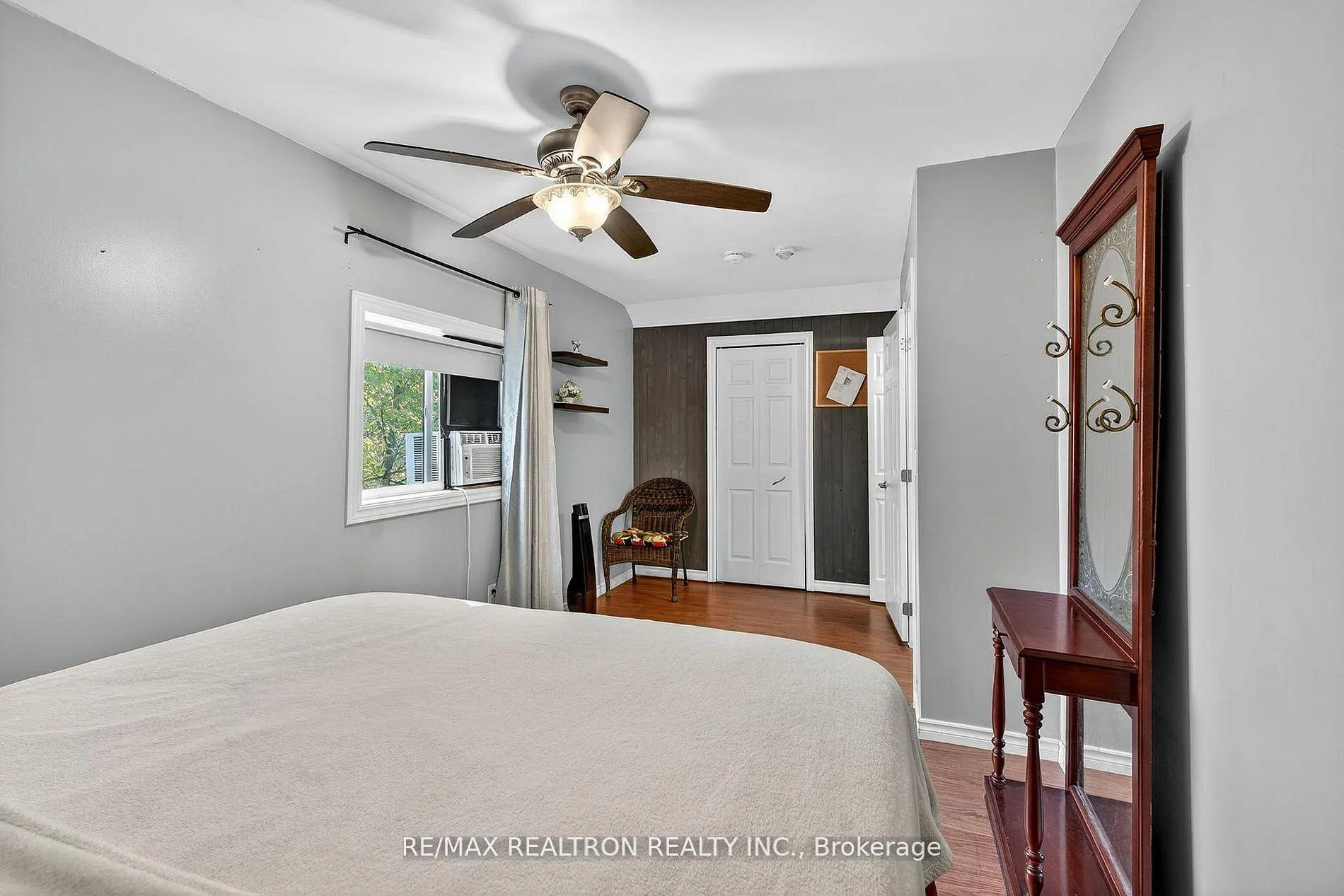Photo 28 of 1073 Freeman Lane, Frontenac, Frontenac Centre — HOMEH