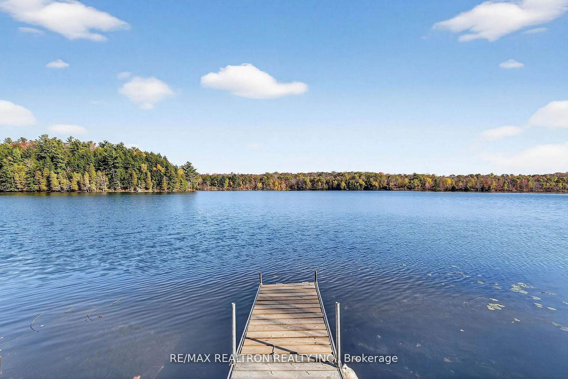 Photo 37 of 1073 Freeman Lane, Frontenac, Frontenac Centre — HOMEH