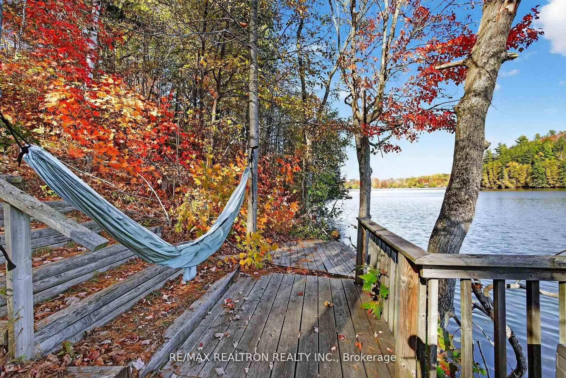 Photo 38 of 1073 Freeman Lane, Frontenac, Frontenac Centre — HOMEH