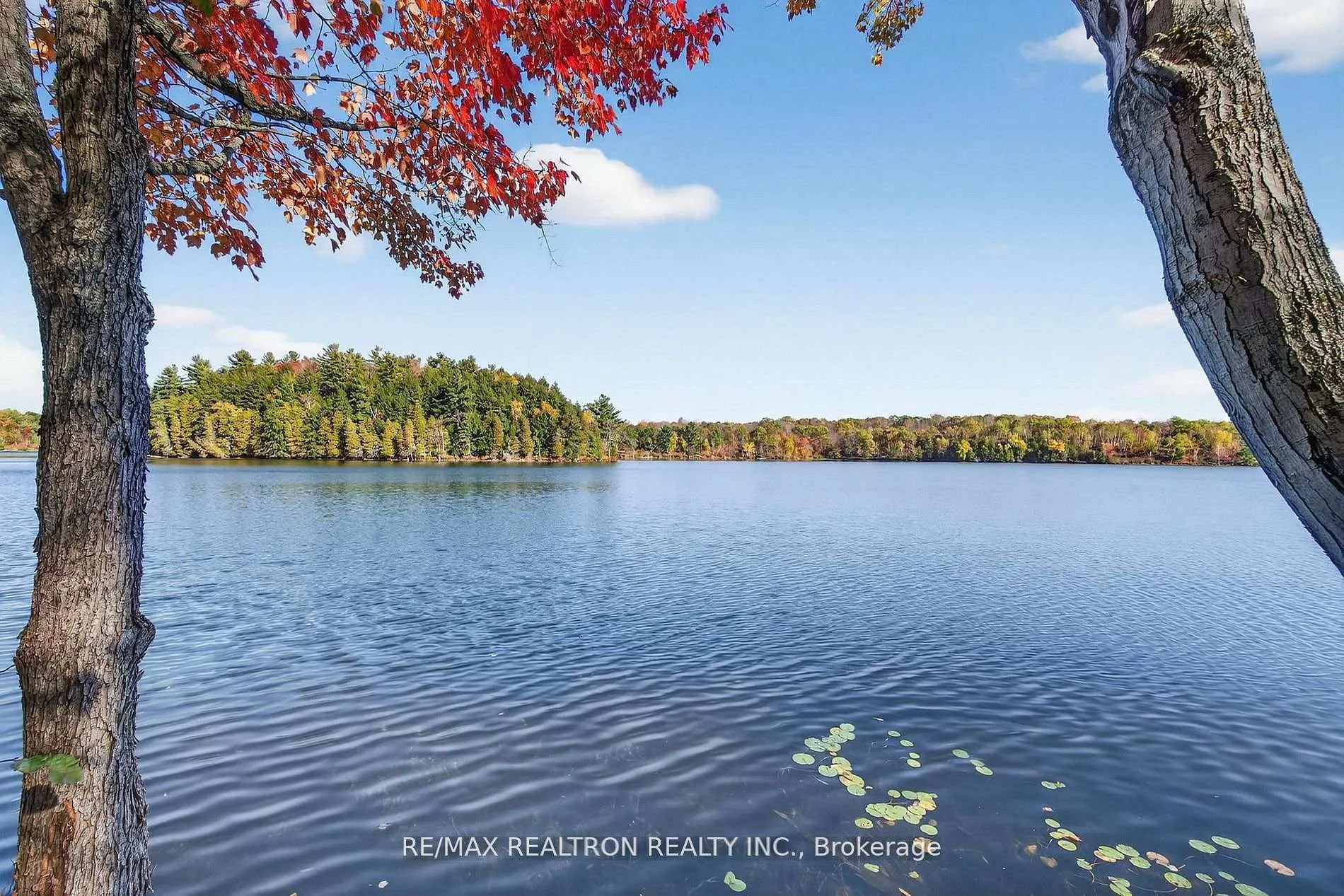 Photo 39 of 1073 Freeman Lane, Frontenac, Frontenac Centre — HOMEH