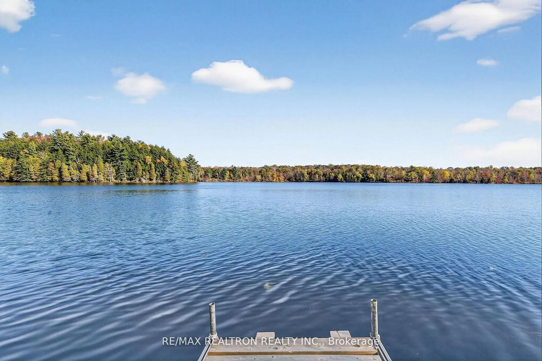 Photo 41 of 1073 Freeman Lane, Frontenac, Frontenac Centre — HOMEH