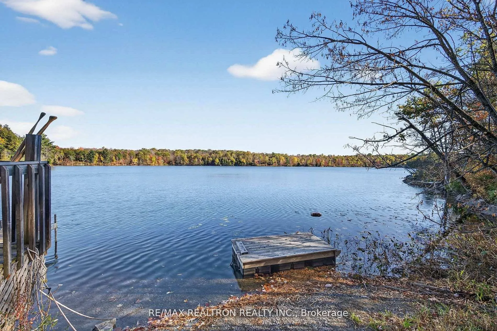 Photo 42 of 1073 Freeman Lane, Frontenac, Frontenac Centre — HOMEH