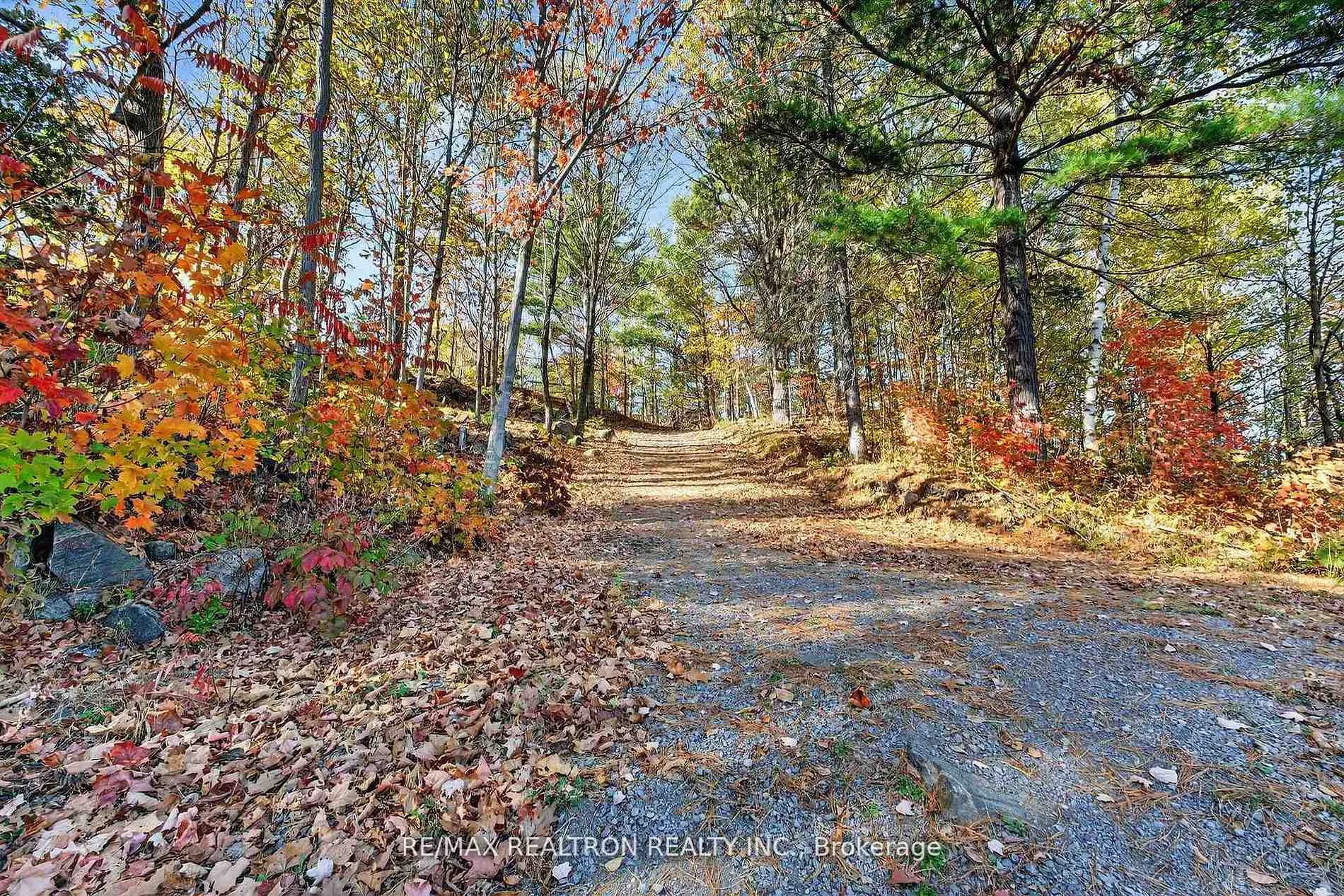Photo 43 of 1073 Freeman Lane, Frontenac, Frontenac Centre — HOMEH