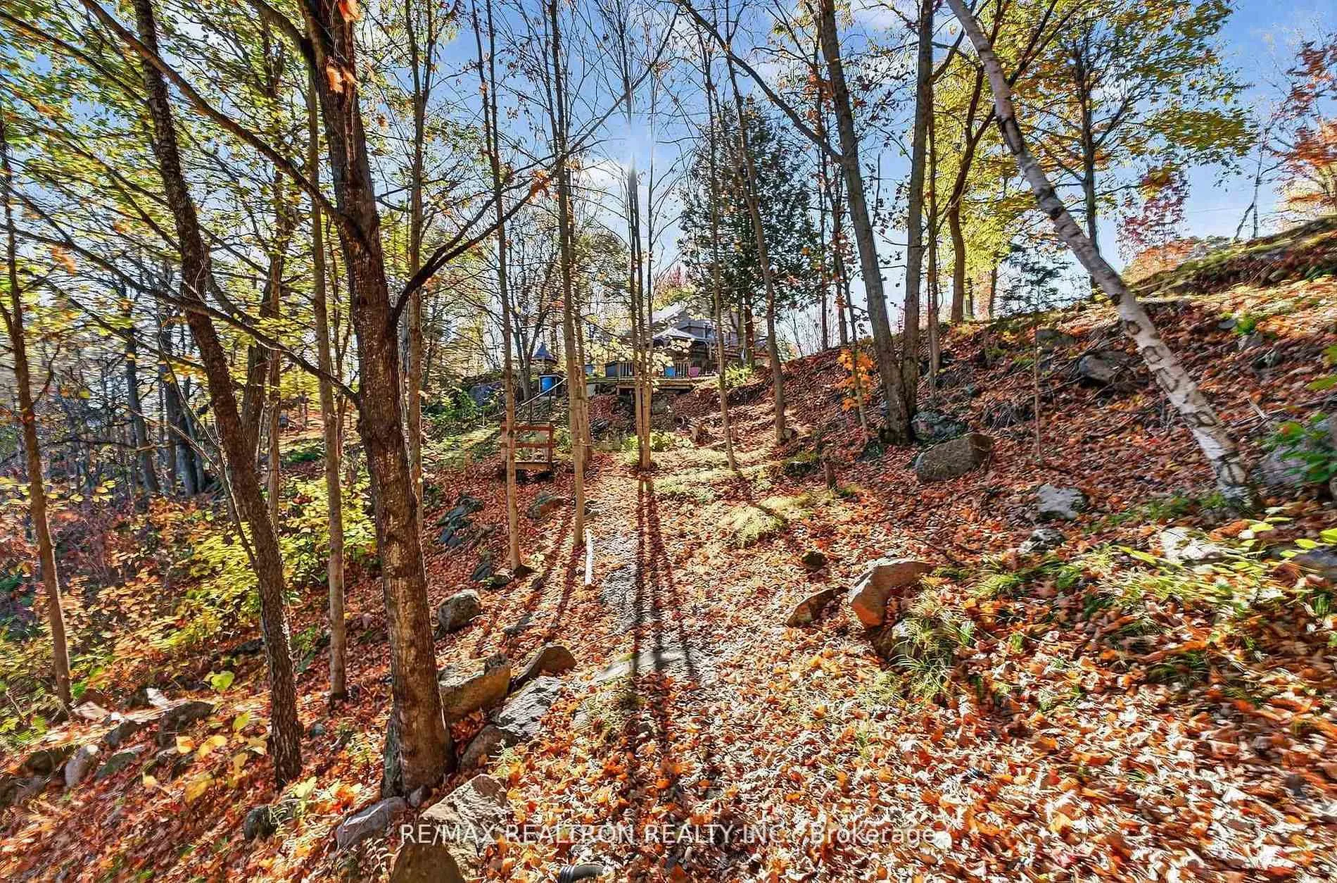 Photo 44 of 1073 Freeman Lane, Frontenac, Frontenac Centre — HOMEH