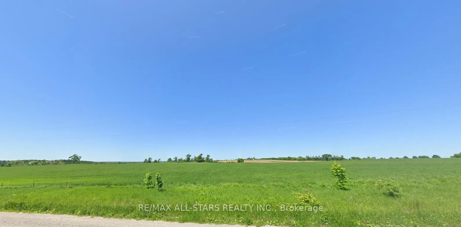 Photo of Part Lot 6 Sandford Road