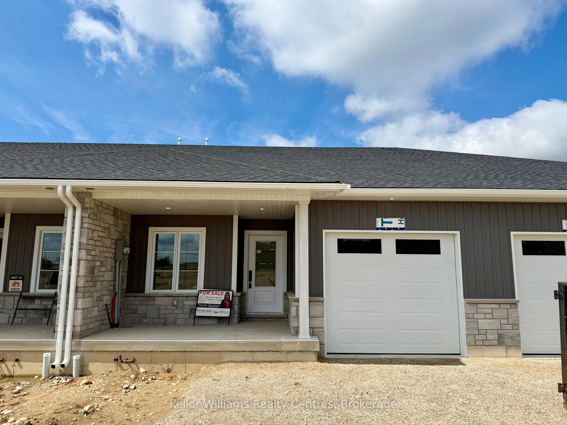 Photo of 124 Tremble Way