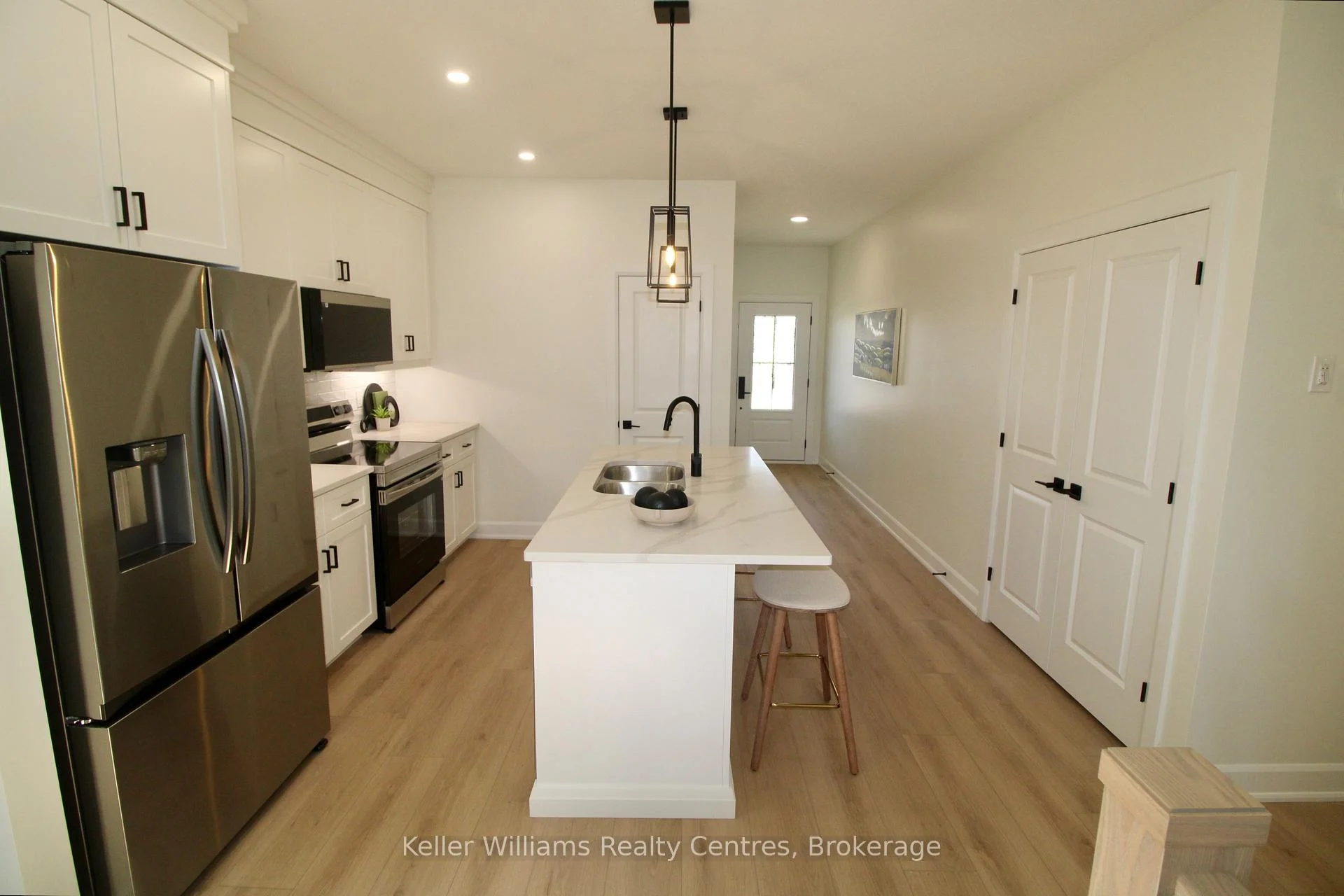 Photo 4 of 124 Tremble Way, West Grey — HOMEH